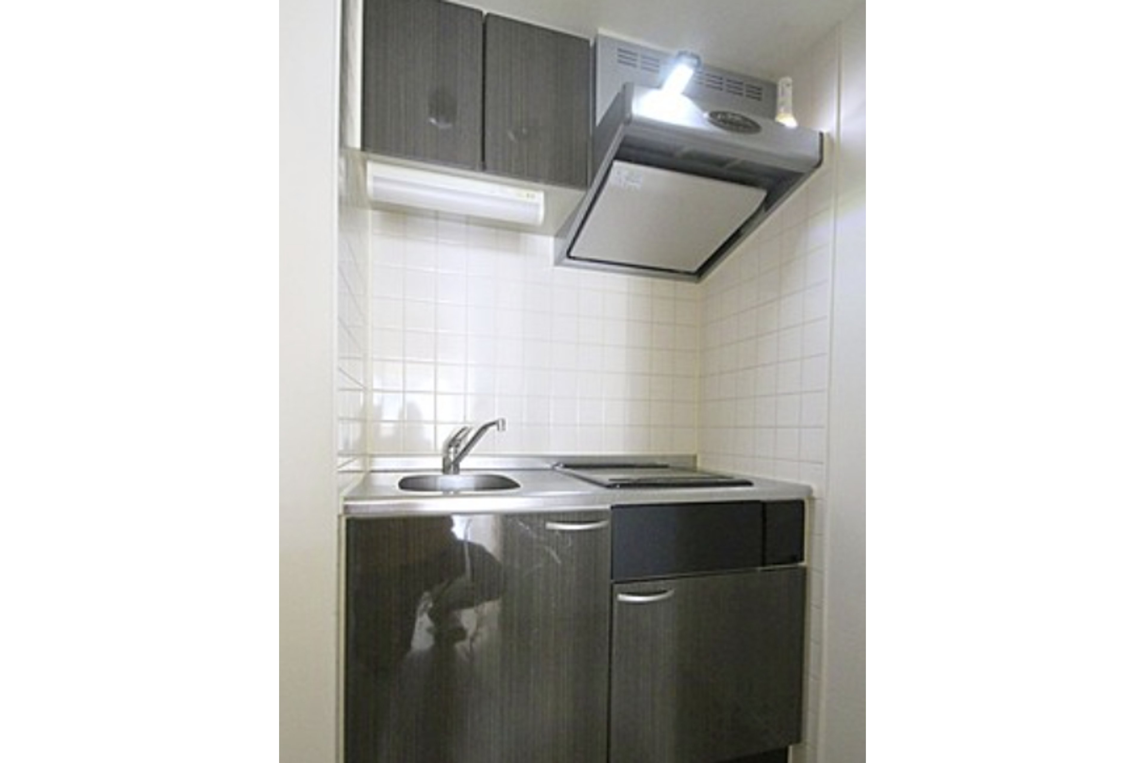 ハイグレードタイプのイメージ