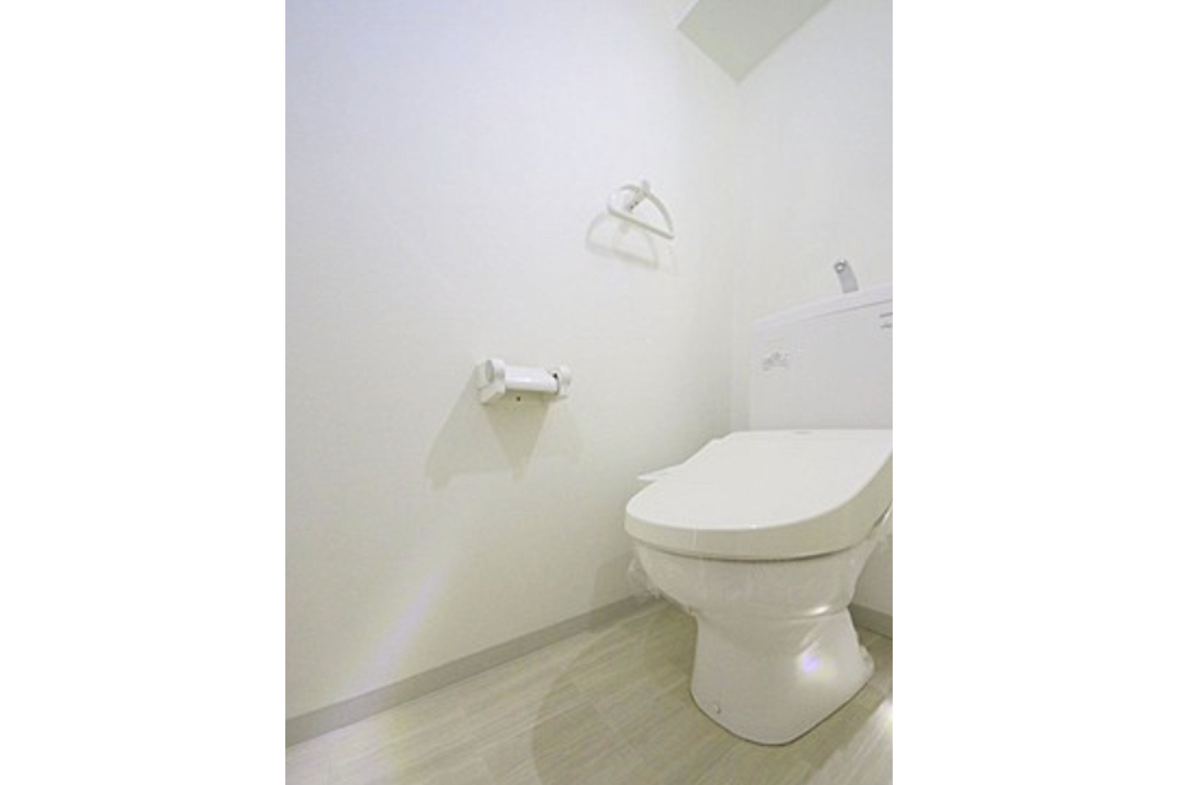 ハイグレードタイプのイメージ