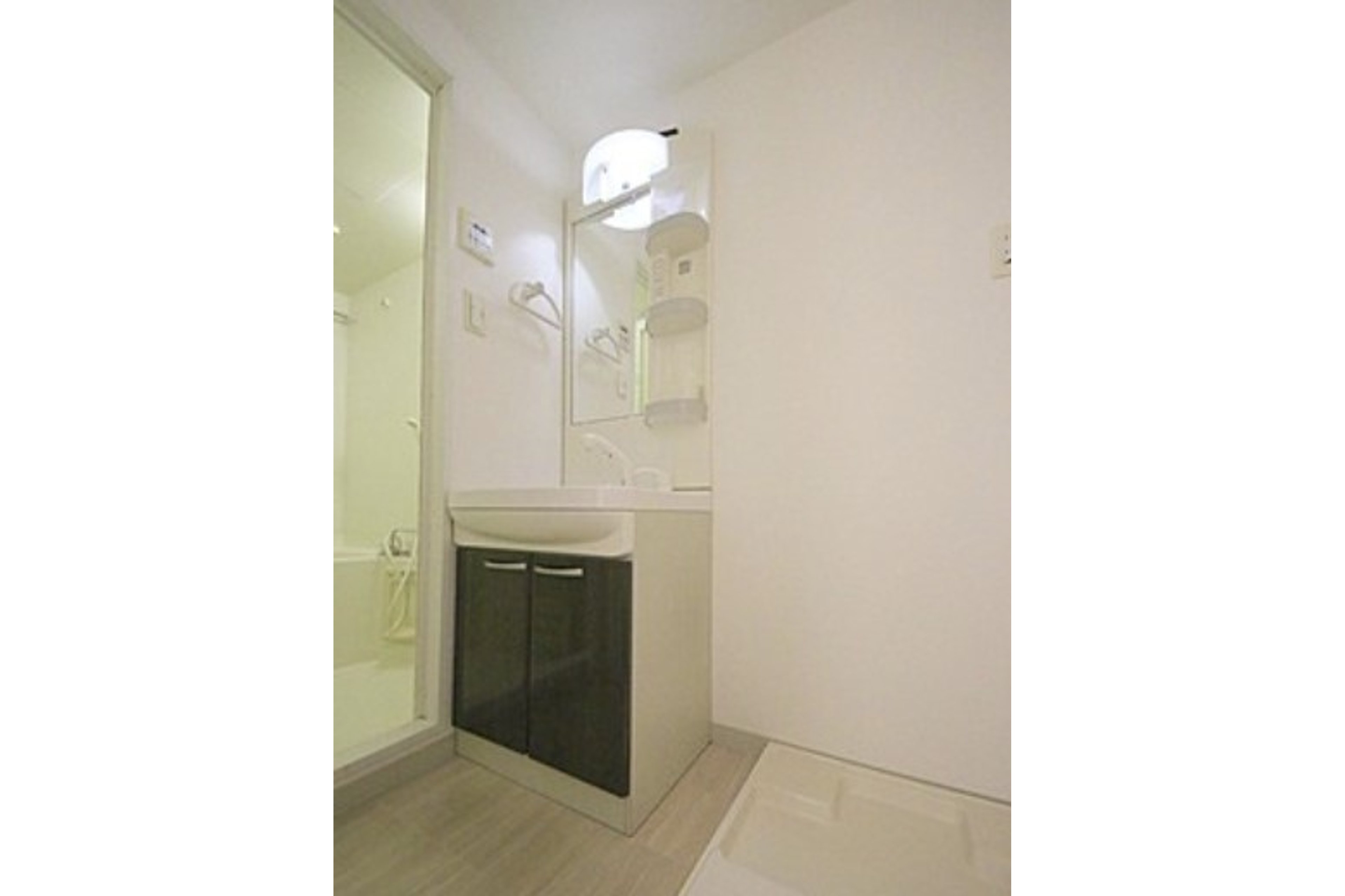 ハイグレードタイプのイメージ