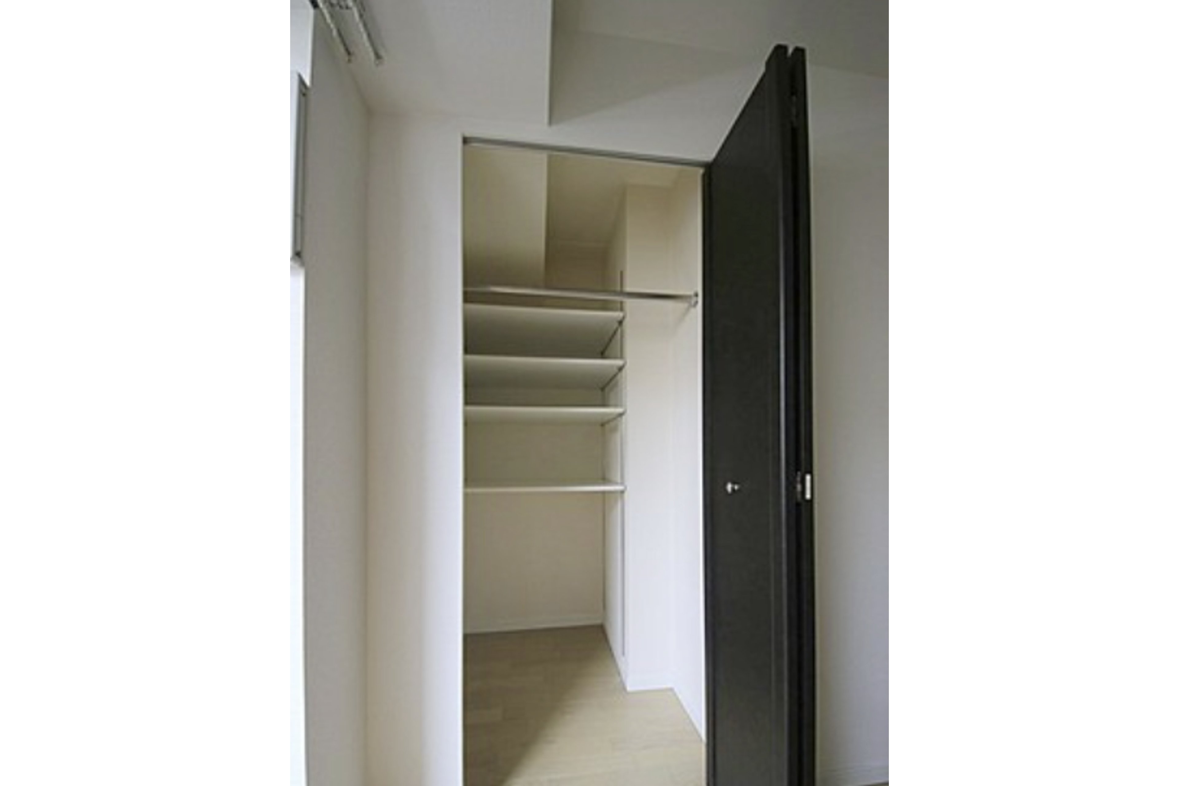 ハイグレードタイプのイメージ