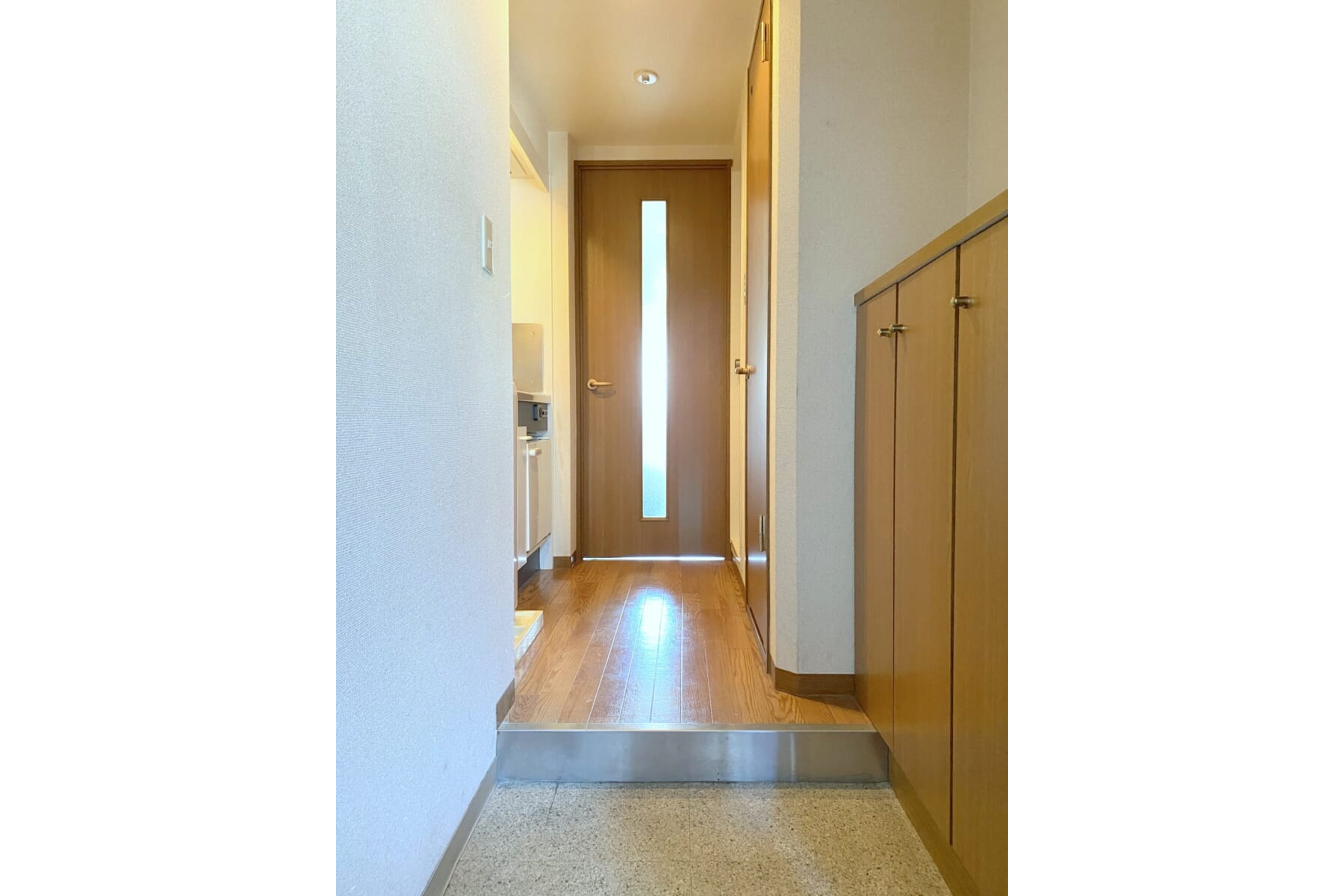 スタンダードタイプのイメージ