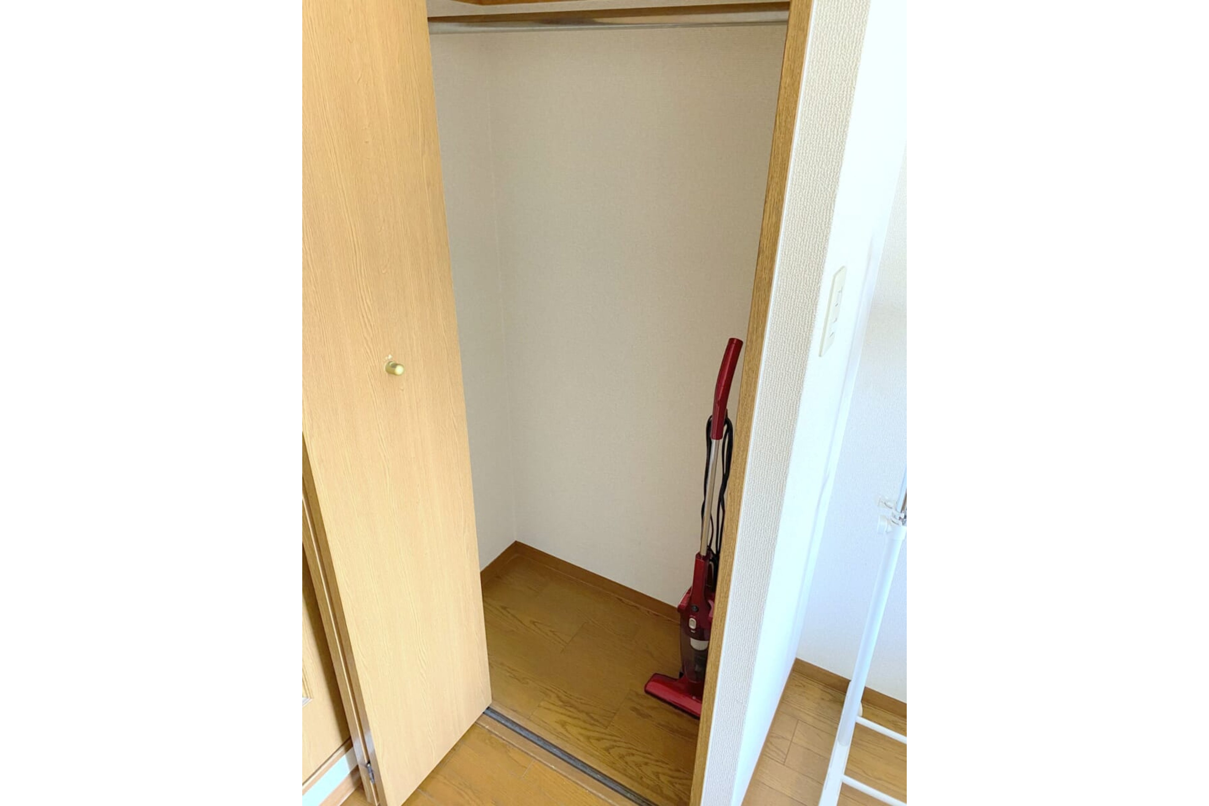 スタンダードタイプのイメージ