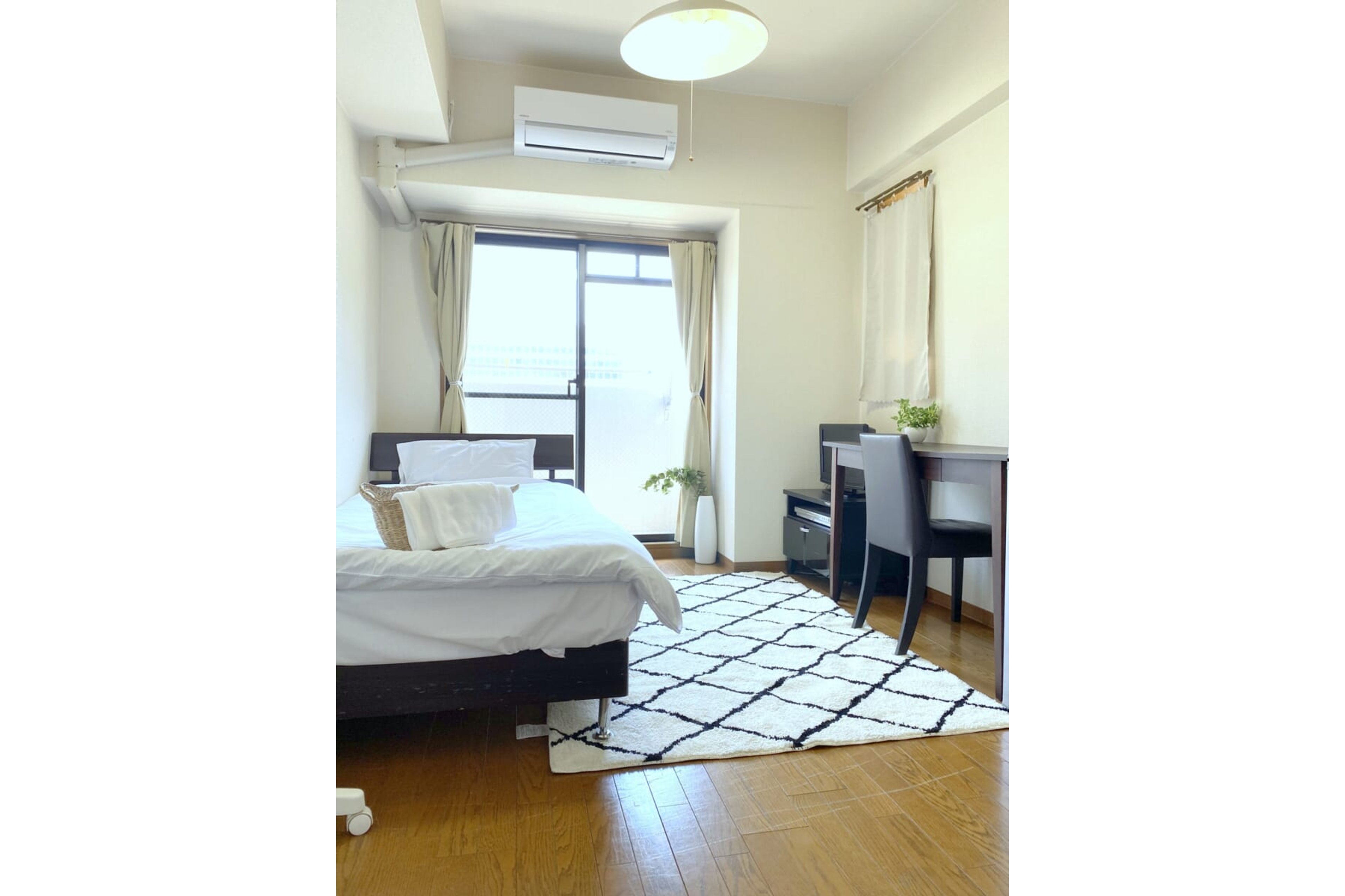 スタンダードタイプのイメージ