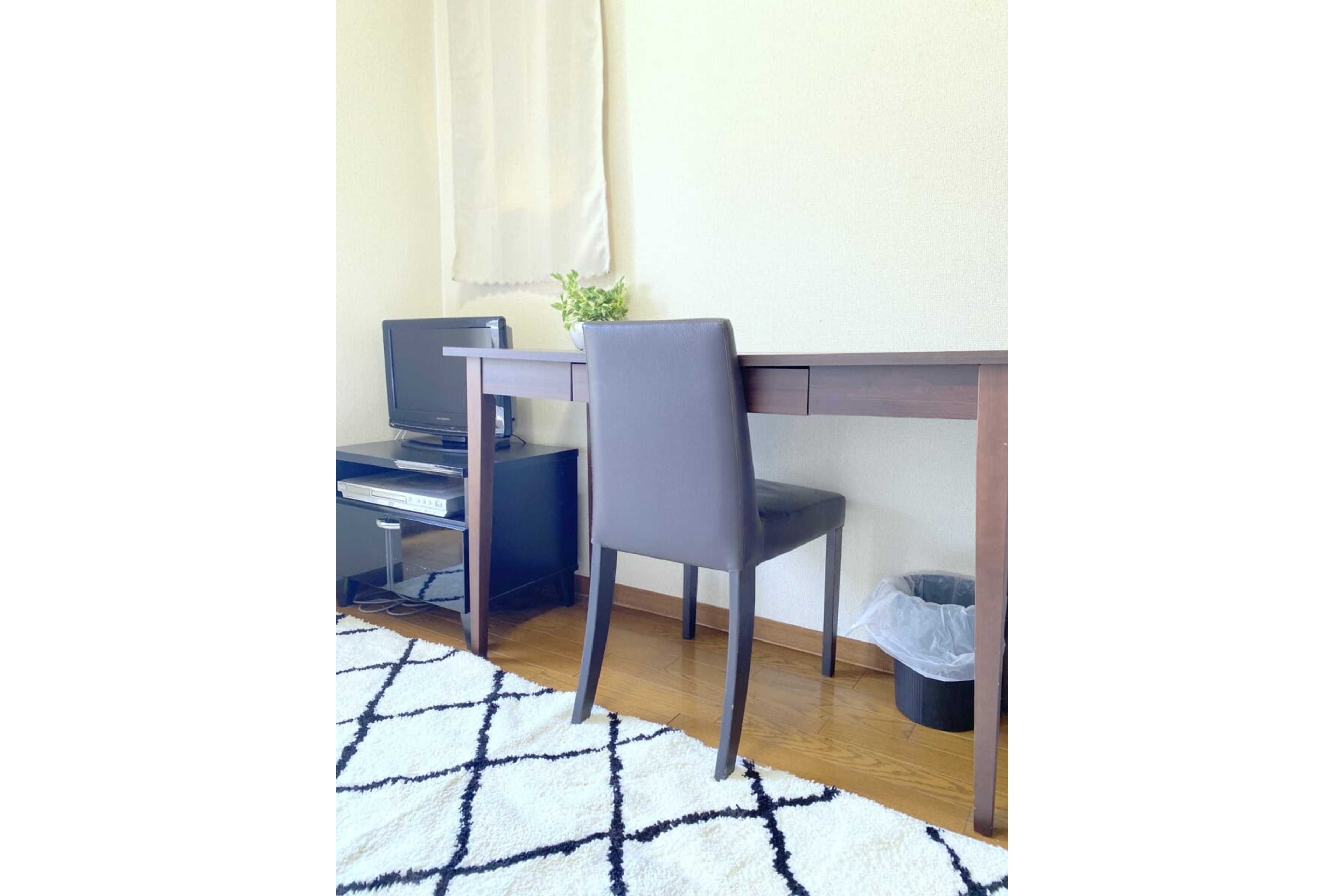 スタンダードタイプのイメージ