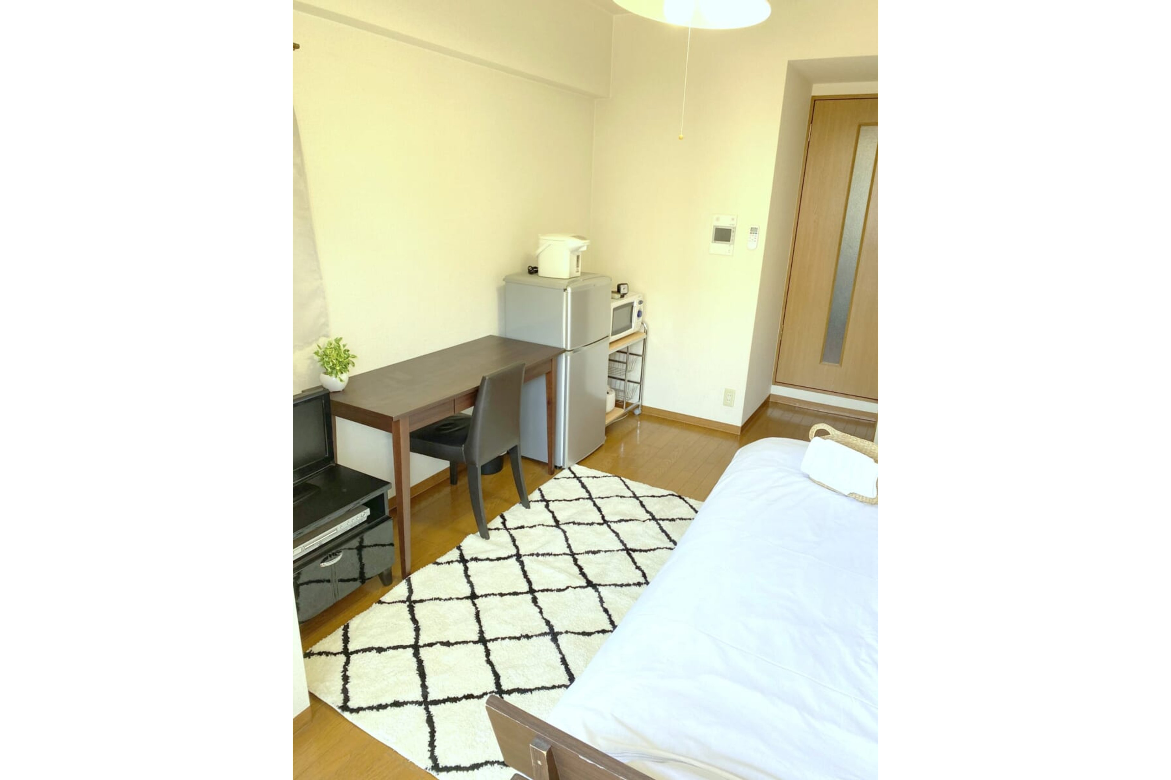 スタンダードタイプのイメージ