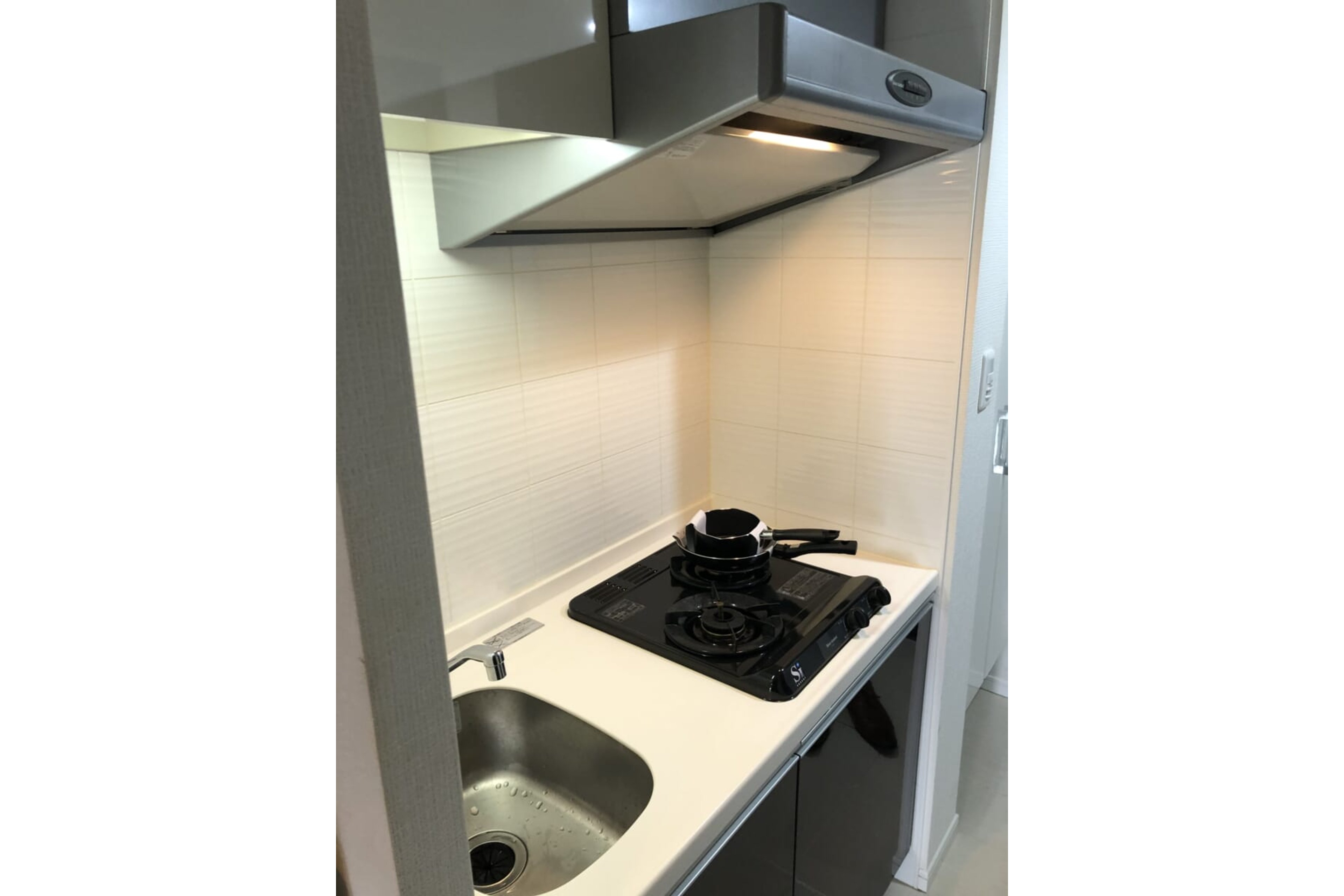 スタンダードタイプのイメージ