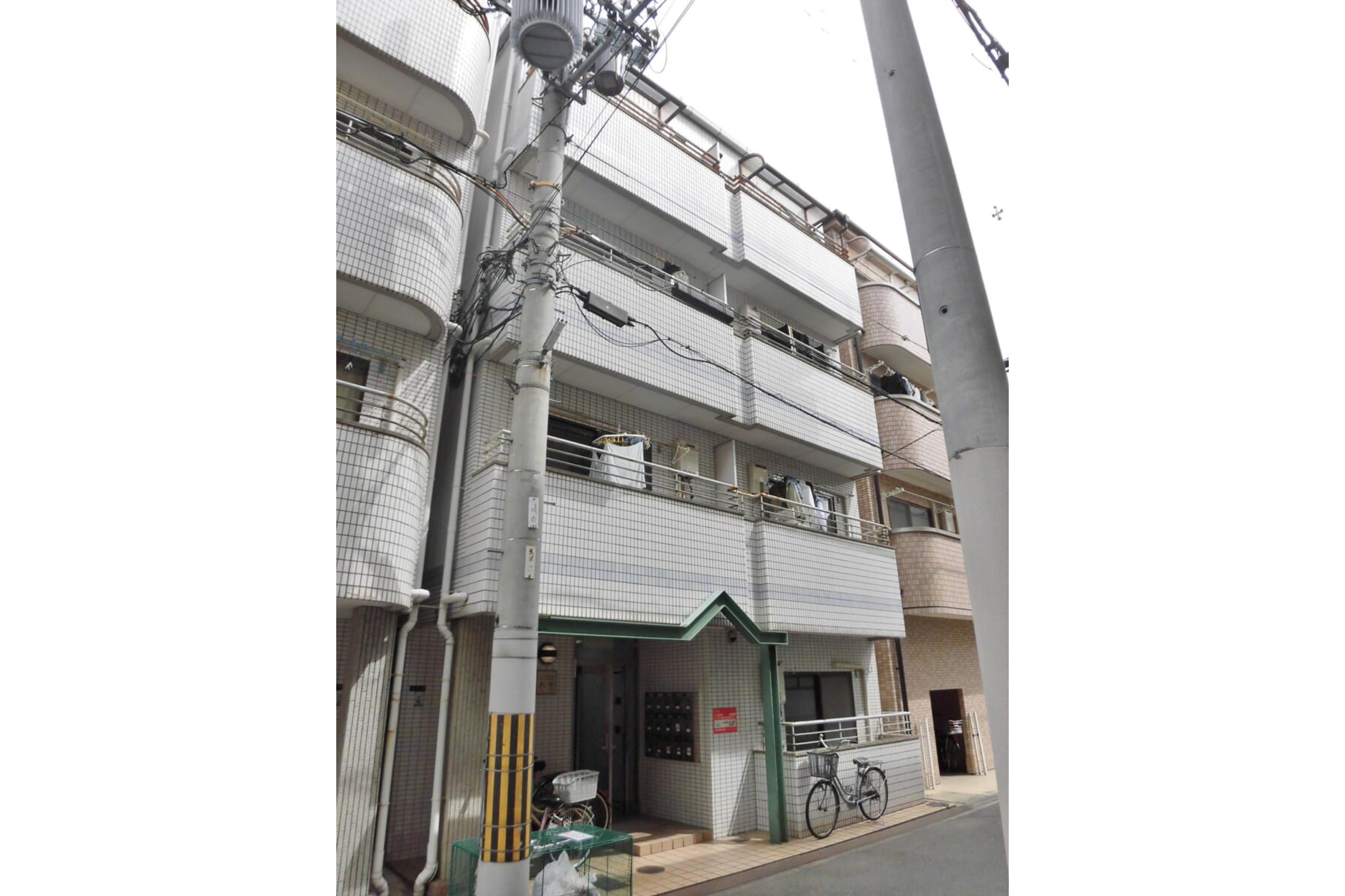 バリュータイプのイメージ