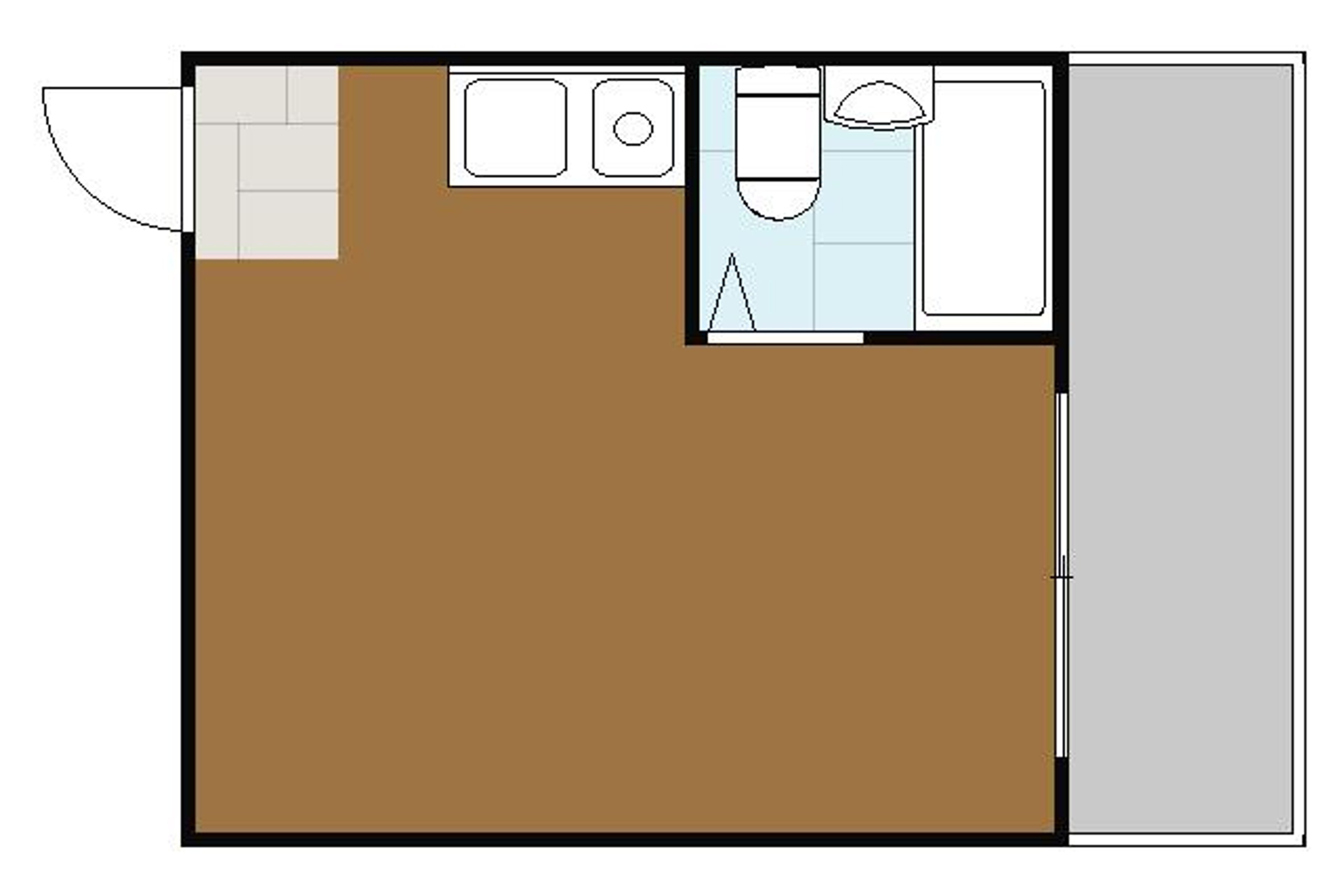 バリュータイプのイメージ
