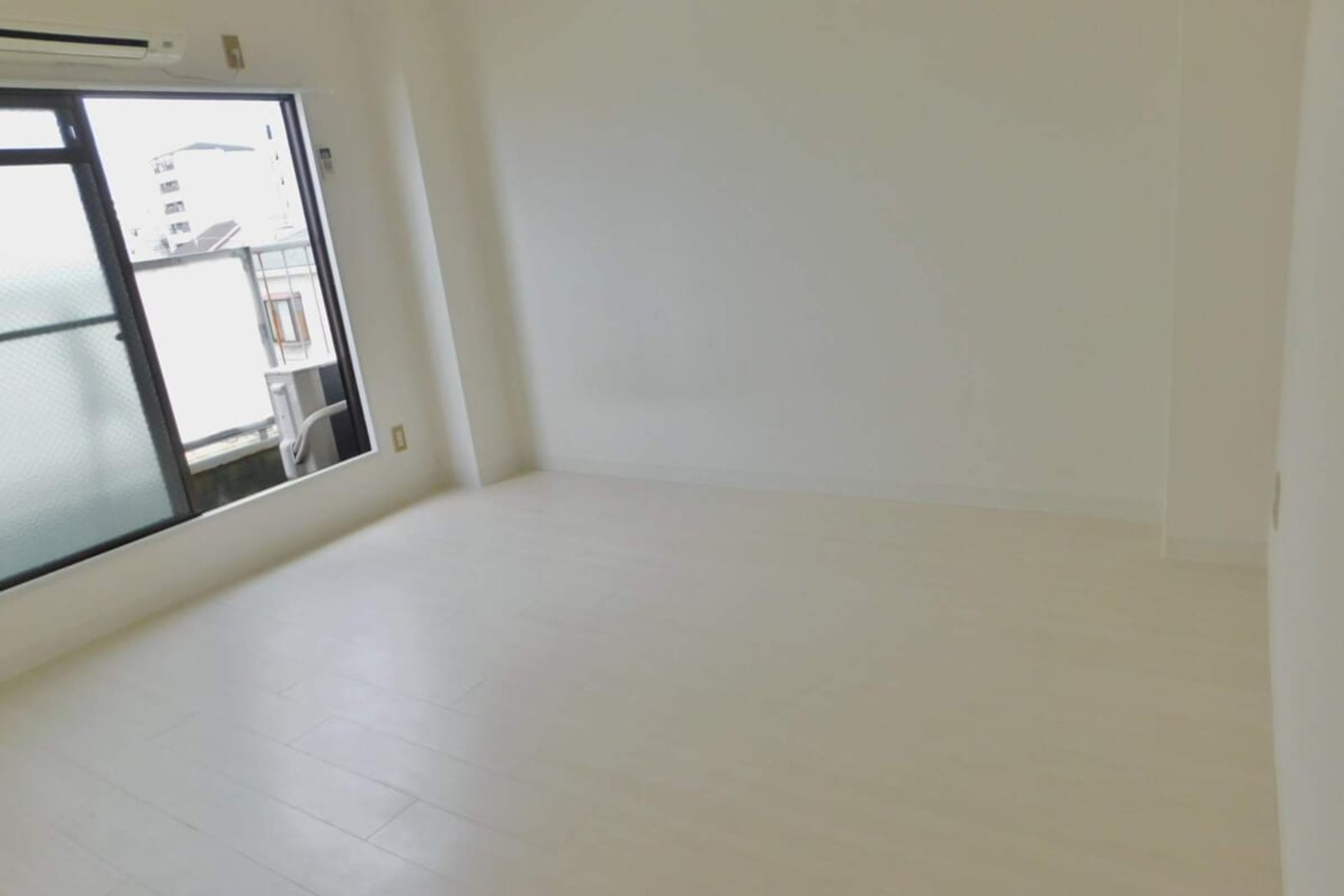 バリュータイプのイメージ