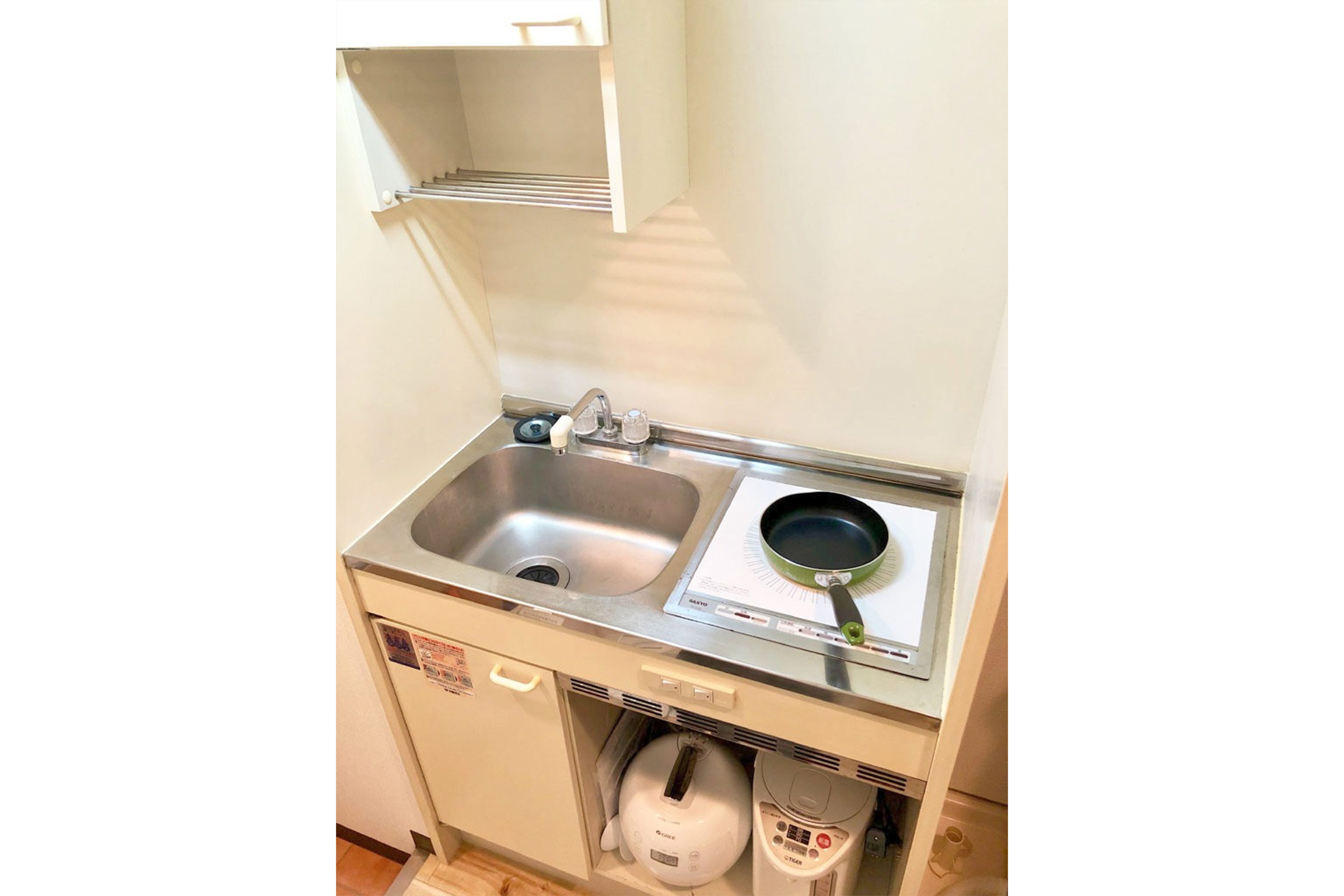 バリュータイプのイメージ