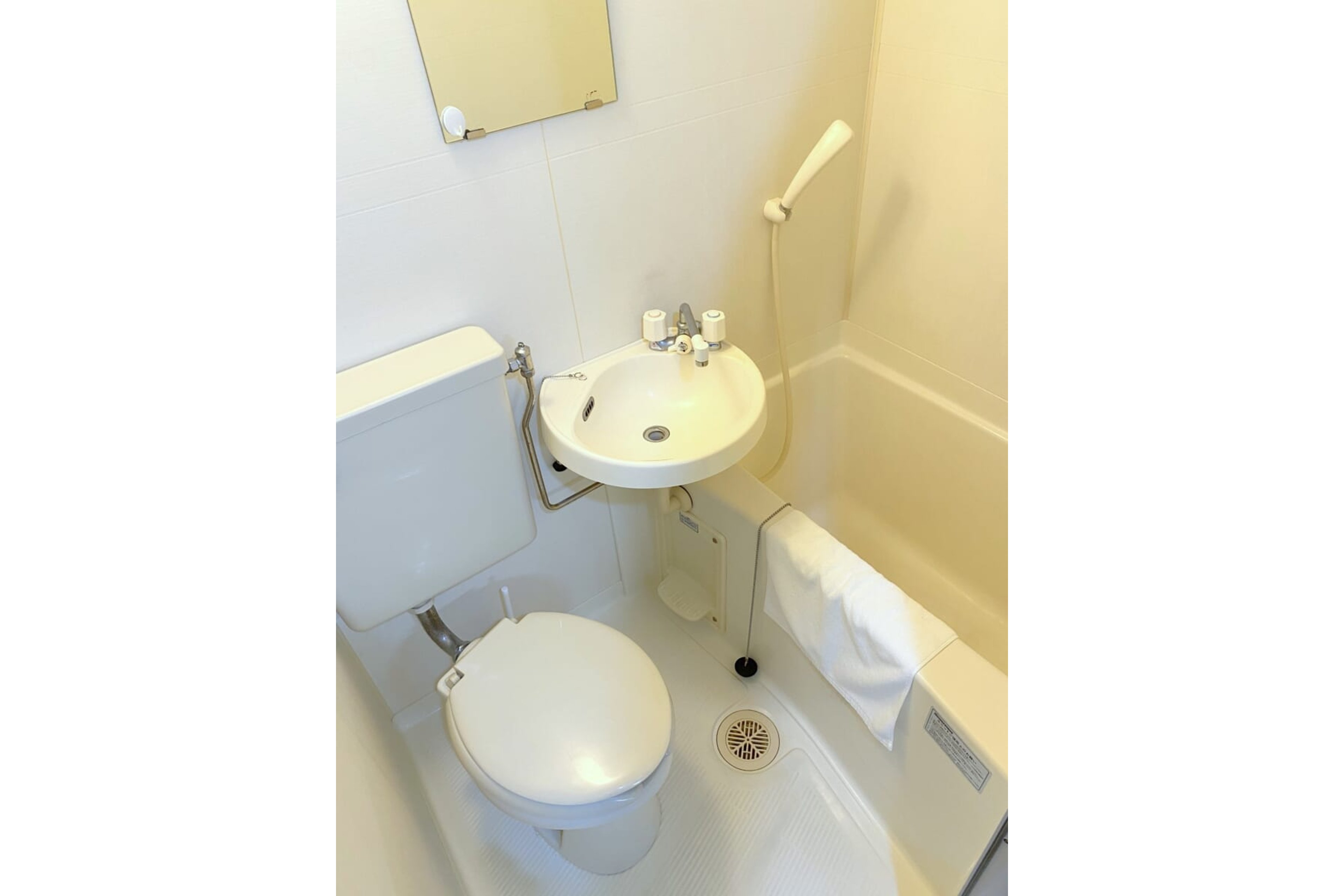 バリュータイプのイメージ