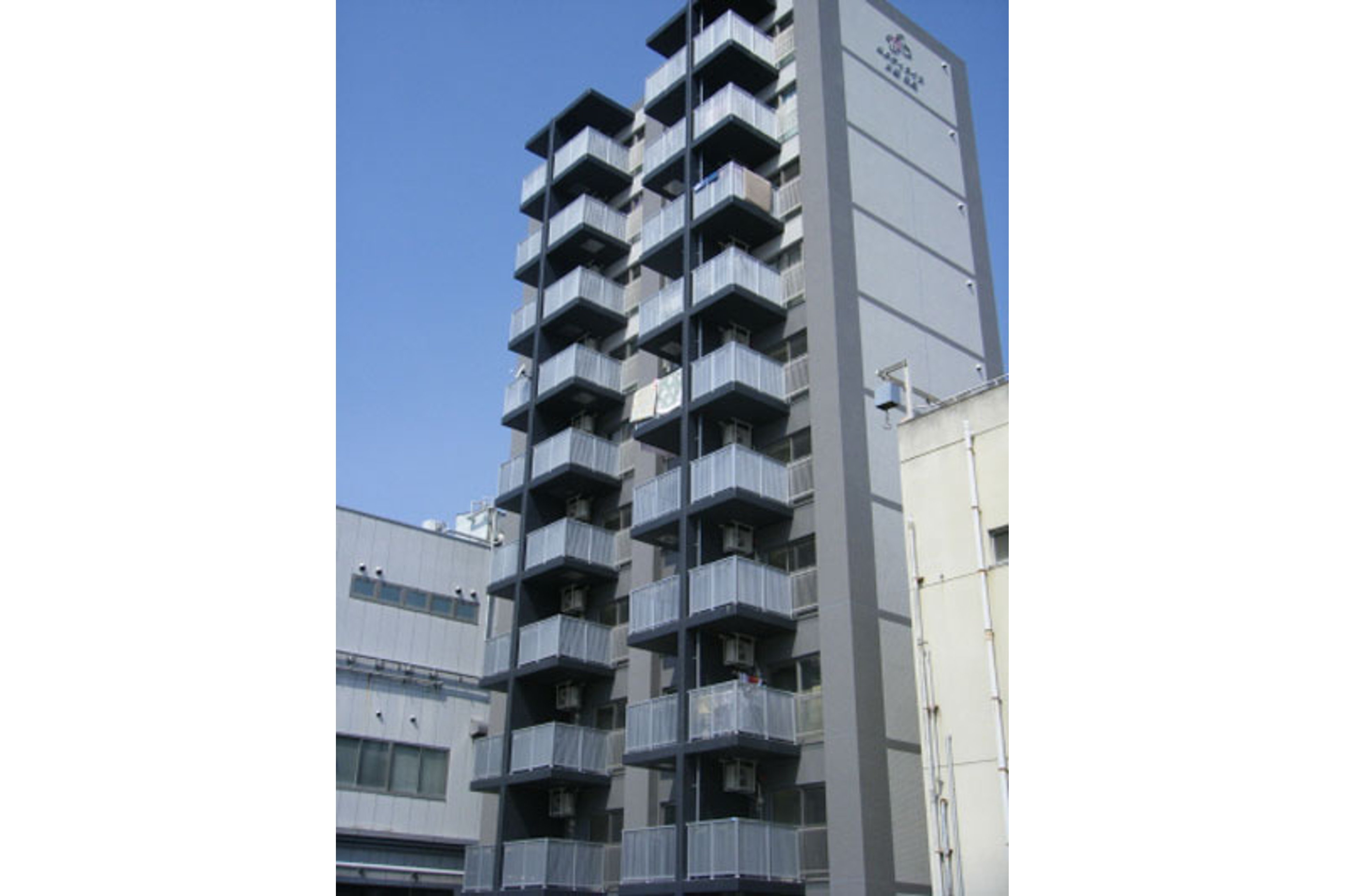 プラチナタイプのイメージ