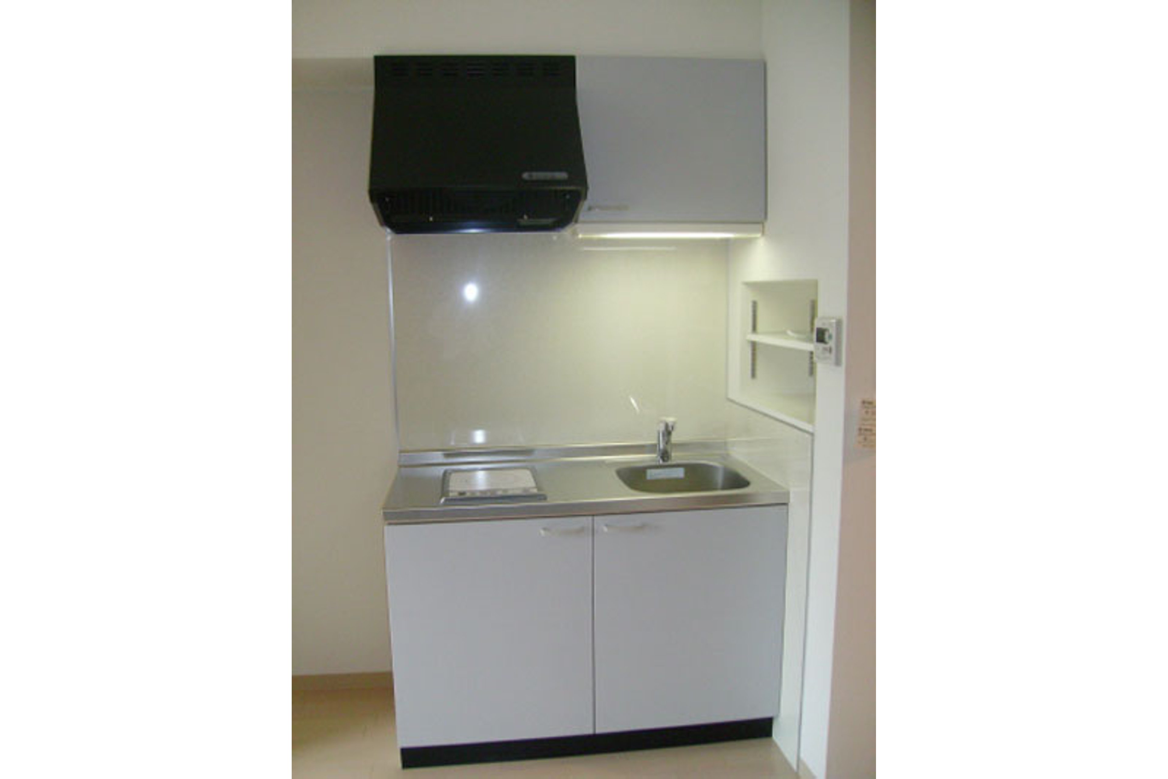 プラチナタイプのイメージ