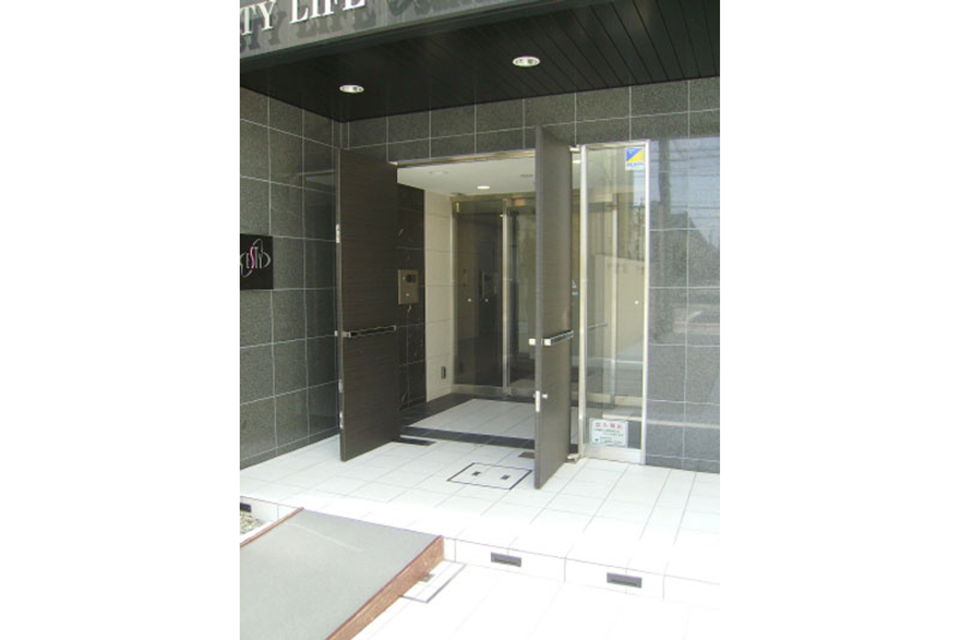 プラチナタイプのイメージ