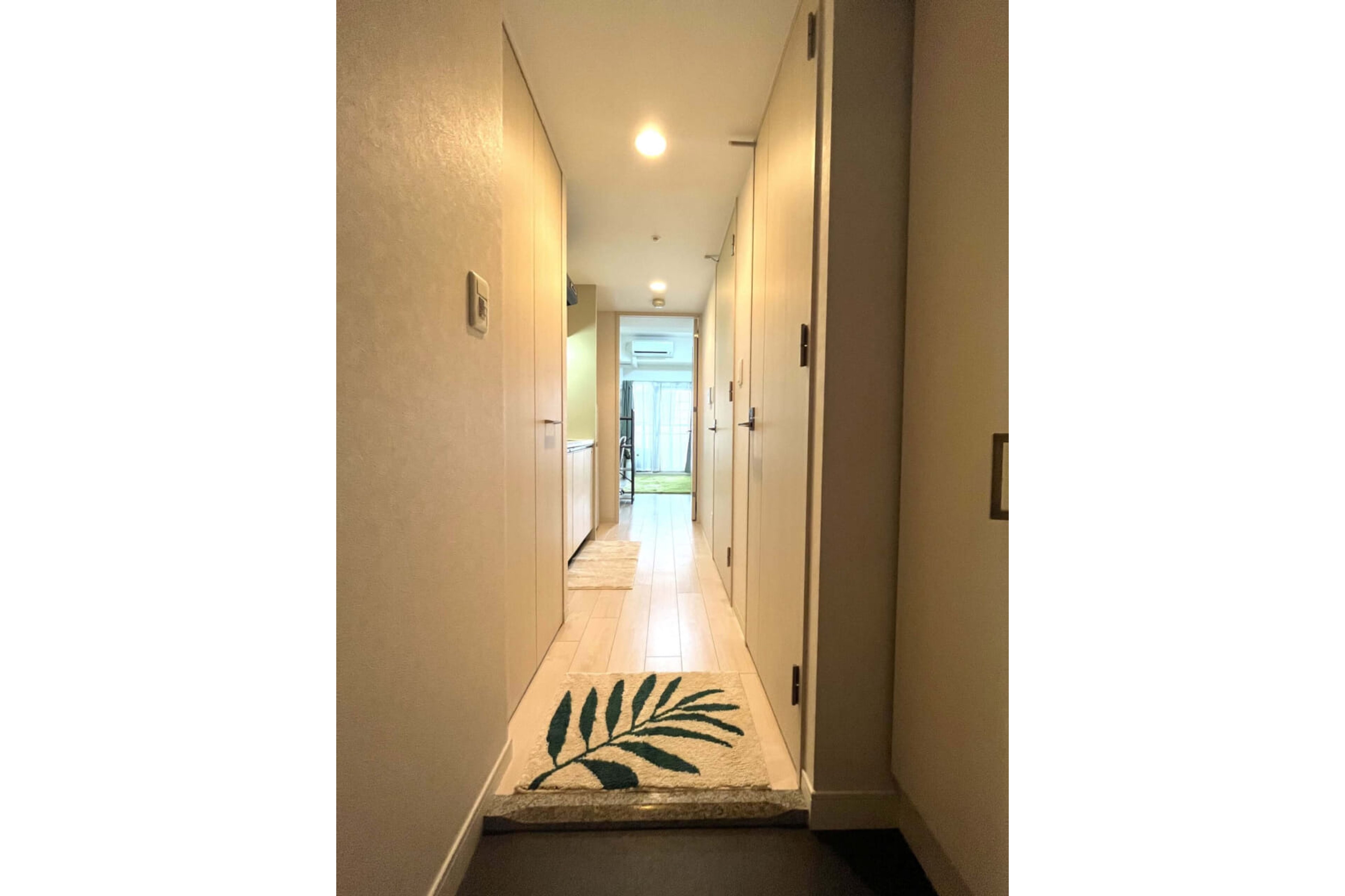 ハイグレードタイプのイメージ