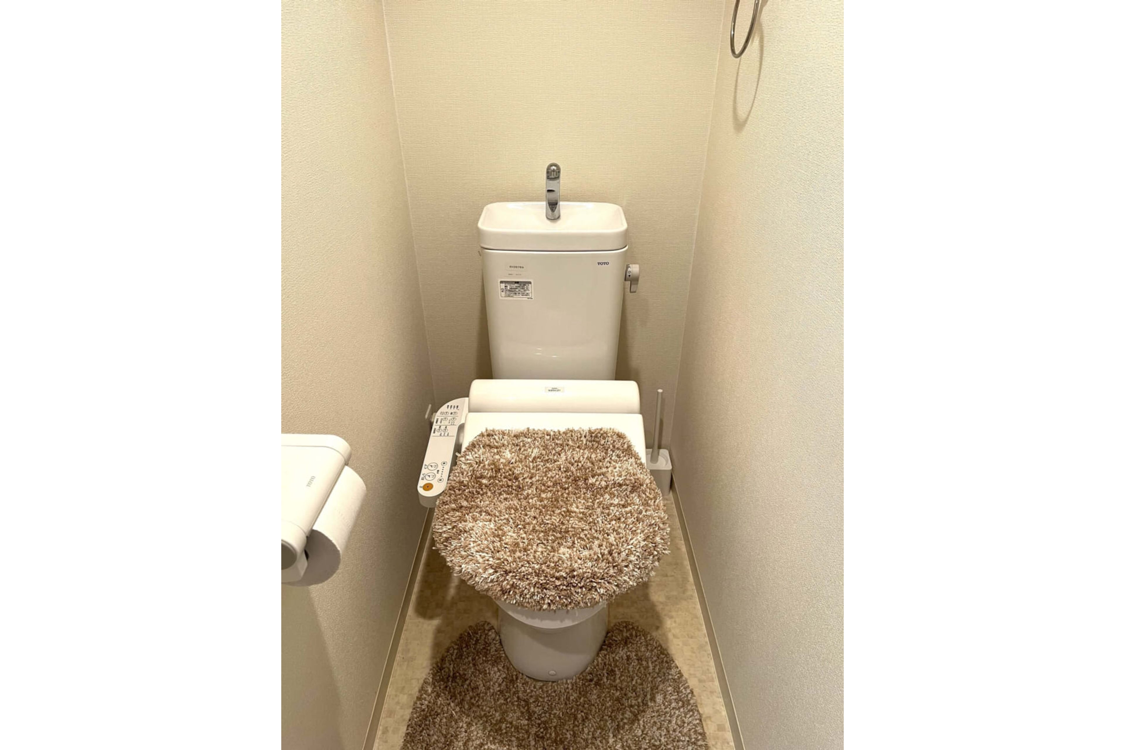 ハイグレードタイプのイメージ