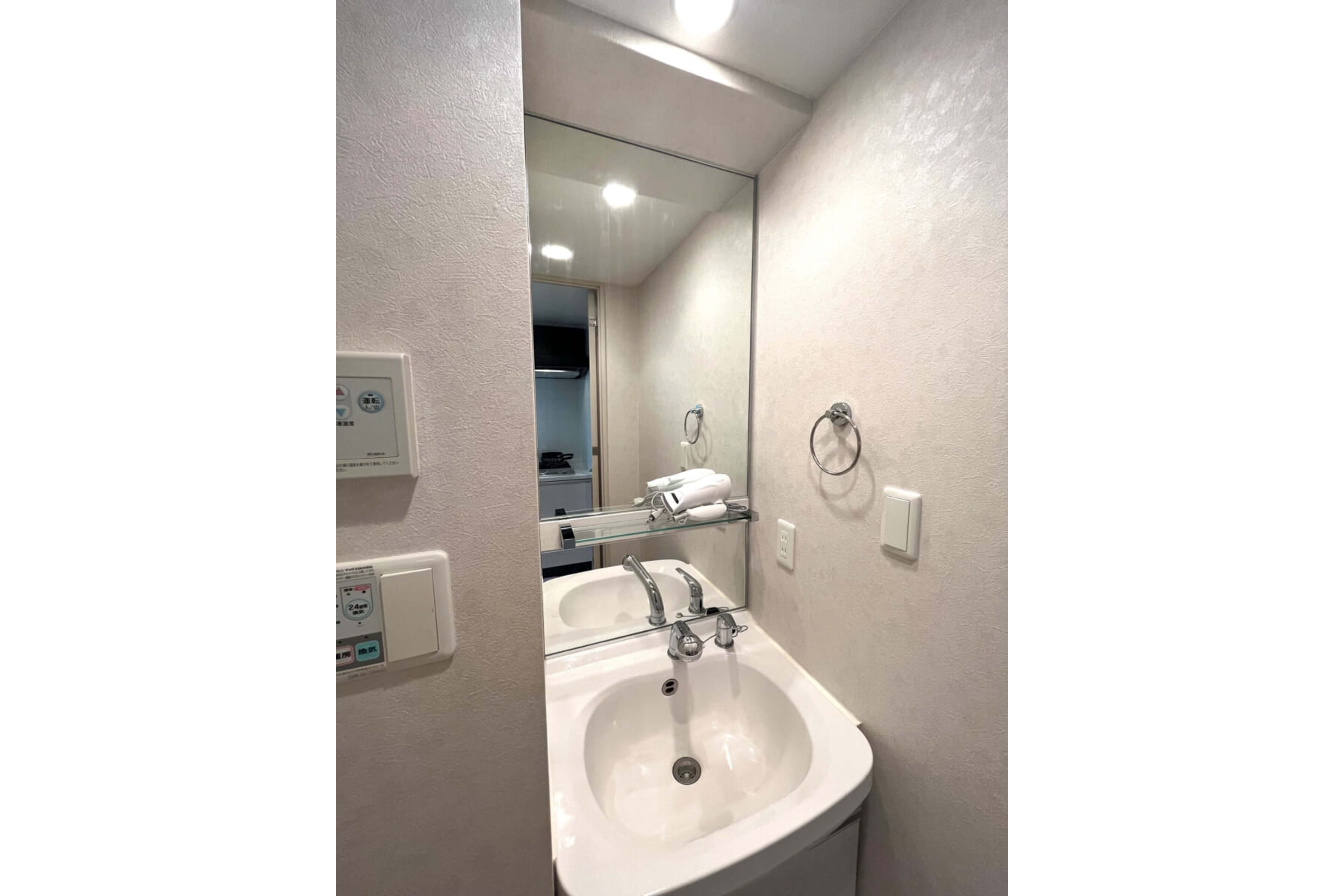 ハイグレードタイプのイメージ