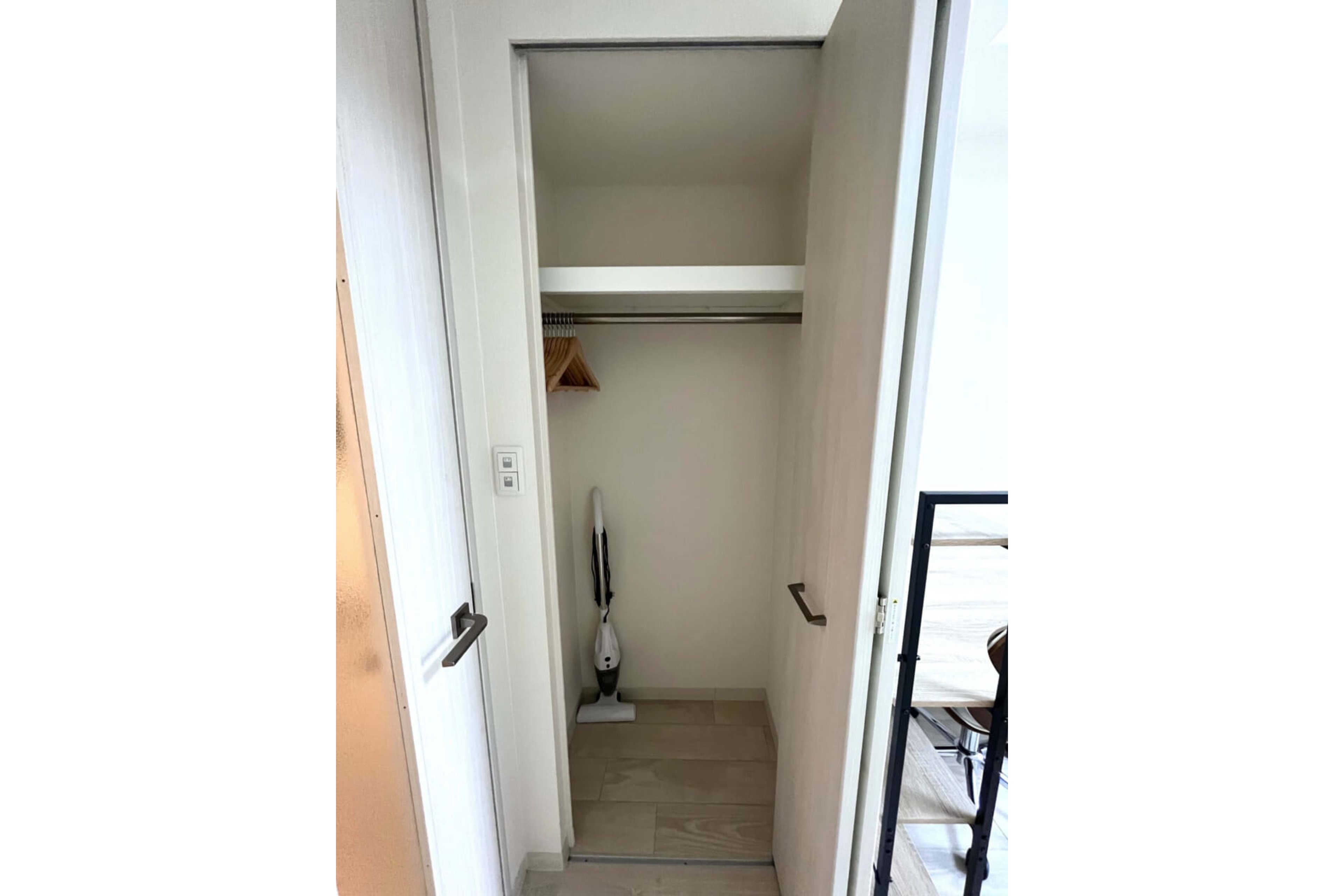 ハイグレードタイプのイメージ