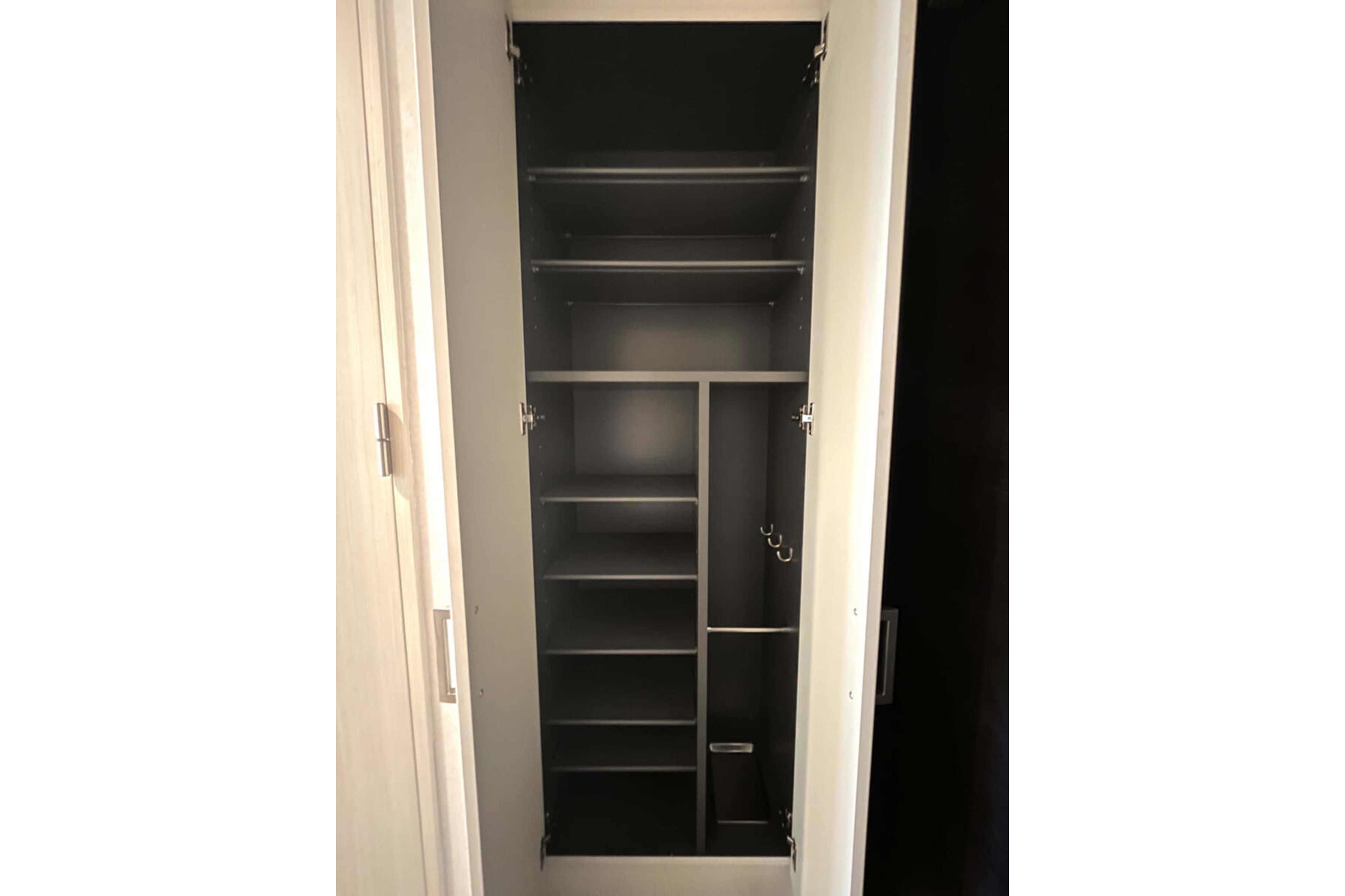 ハイグレードタイプのイメージ