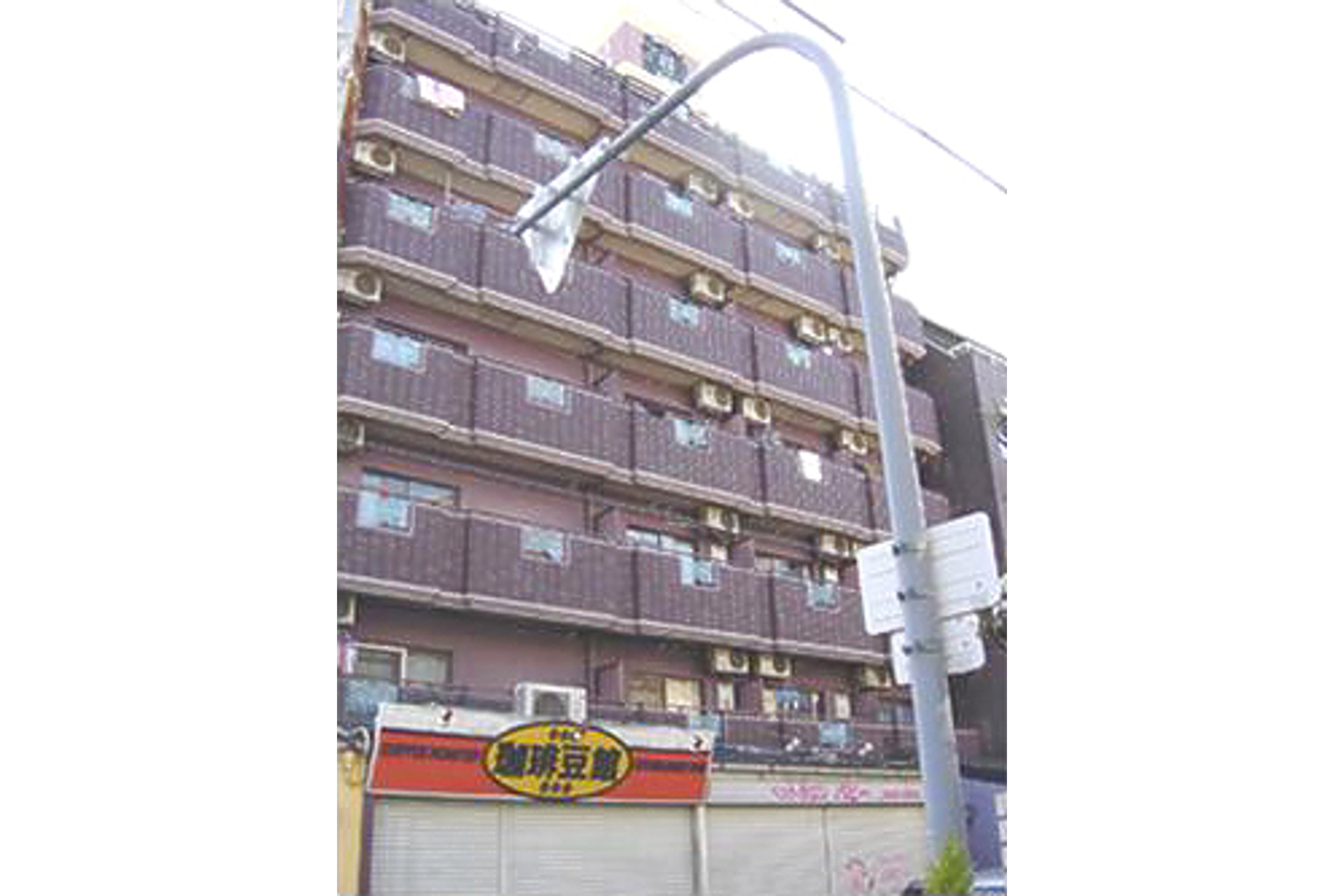 バリュータイプのイメージ