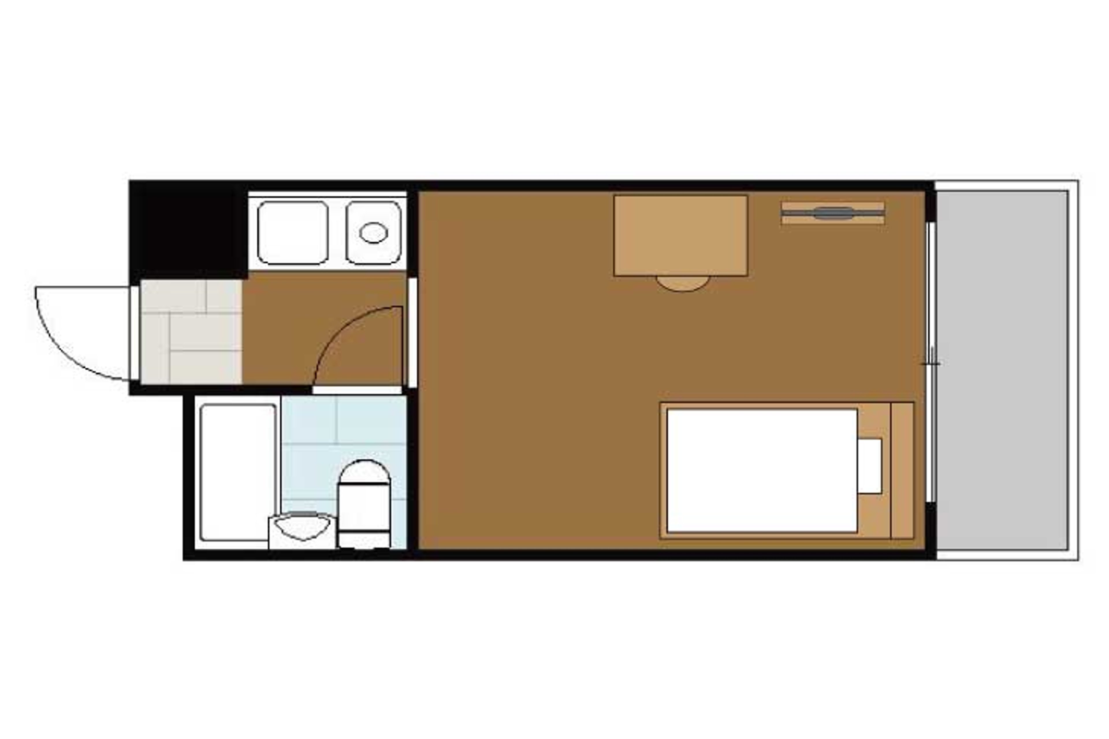 バリュータイプのイメージ