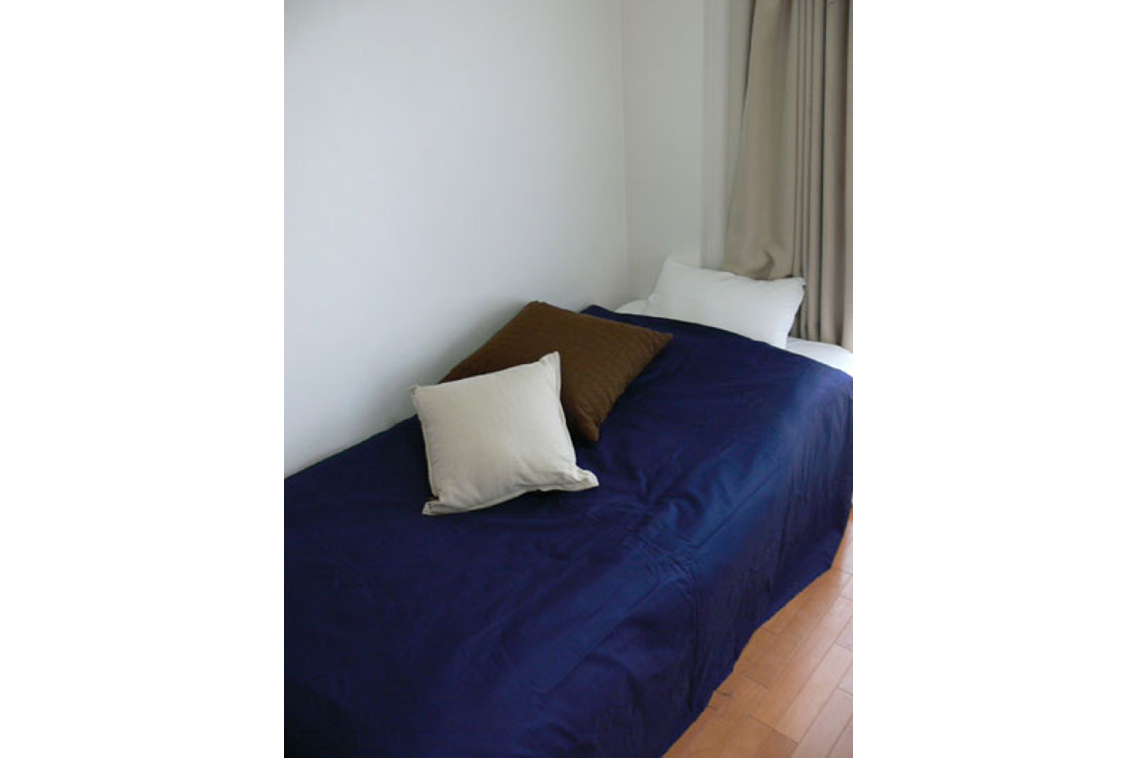 バリュータイプのイメージ