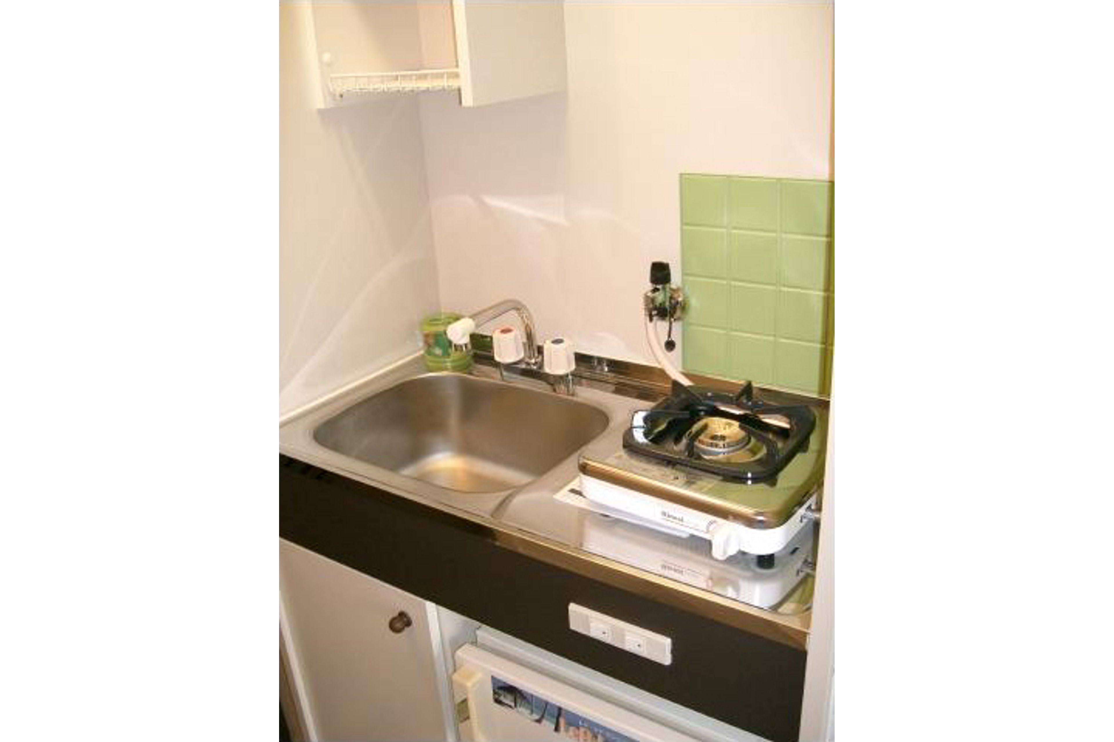 バリュータイプのイメージ