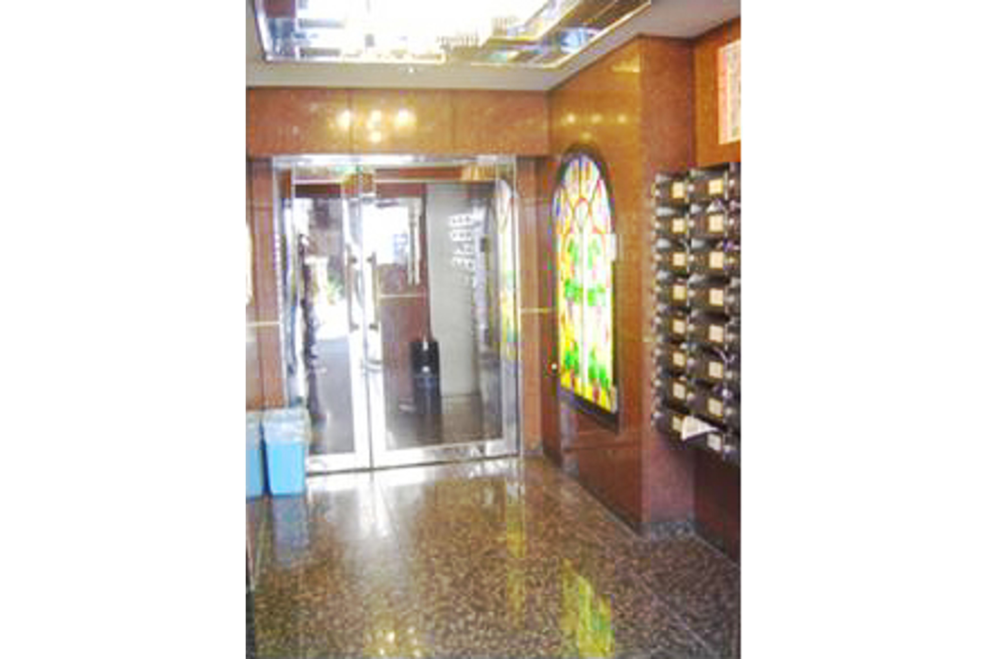 バリュータイプのイメージ