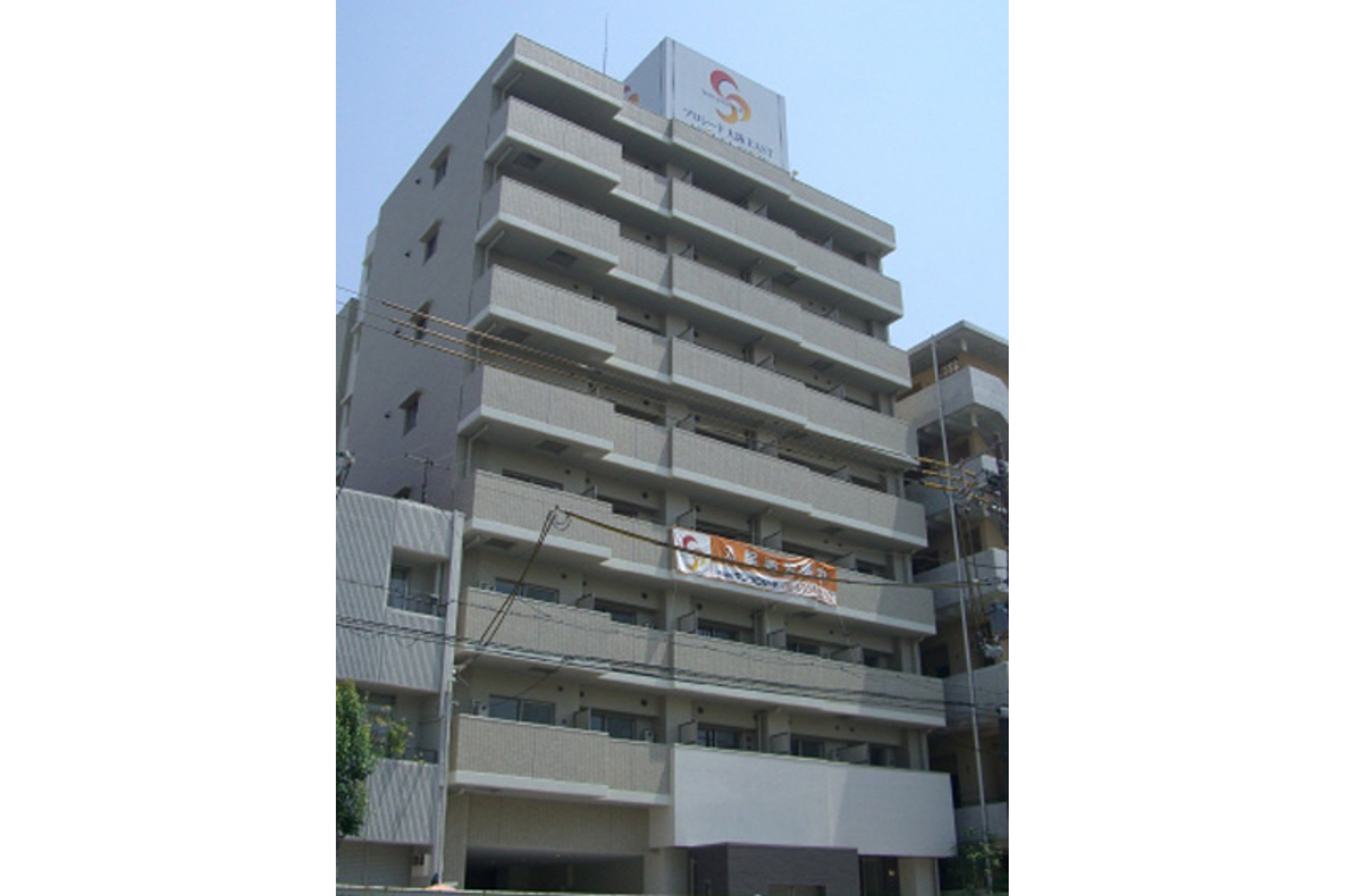 プラチナタイプのイメージ