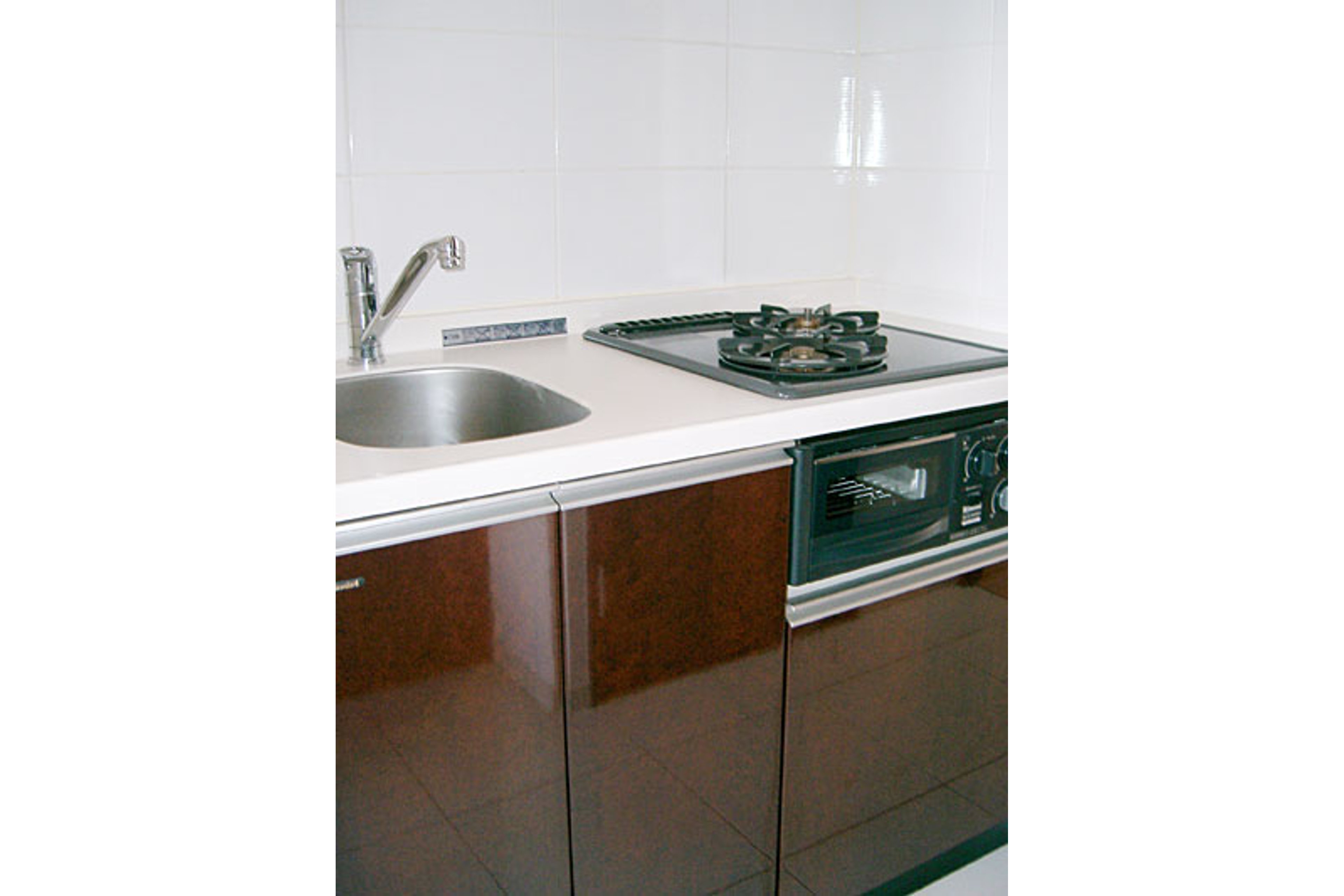 プラチナタイプのイメージ