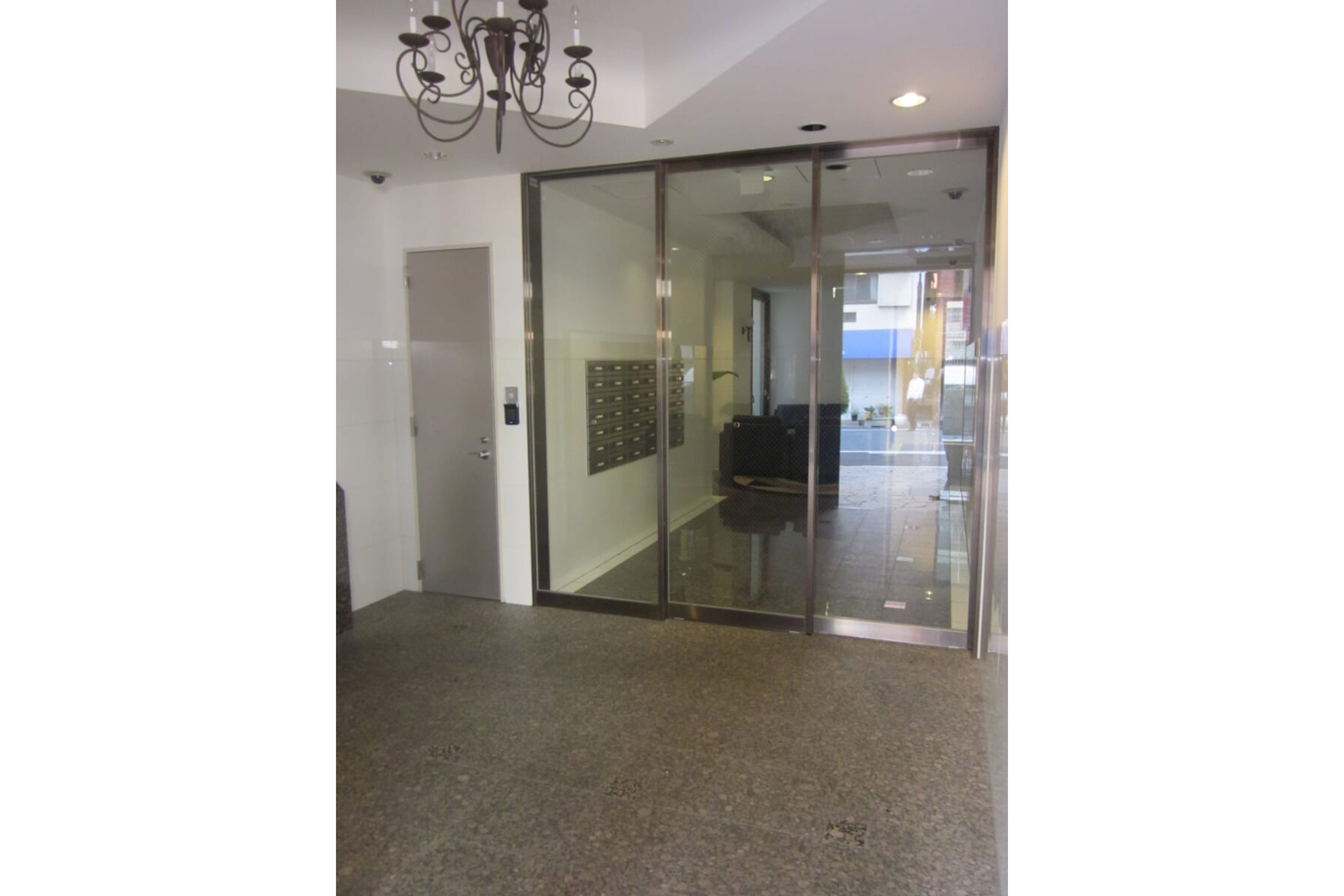 ハイグレードタイプのイメージ