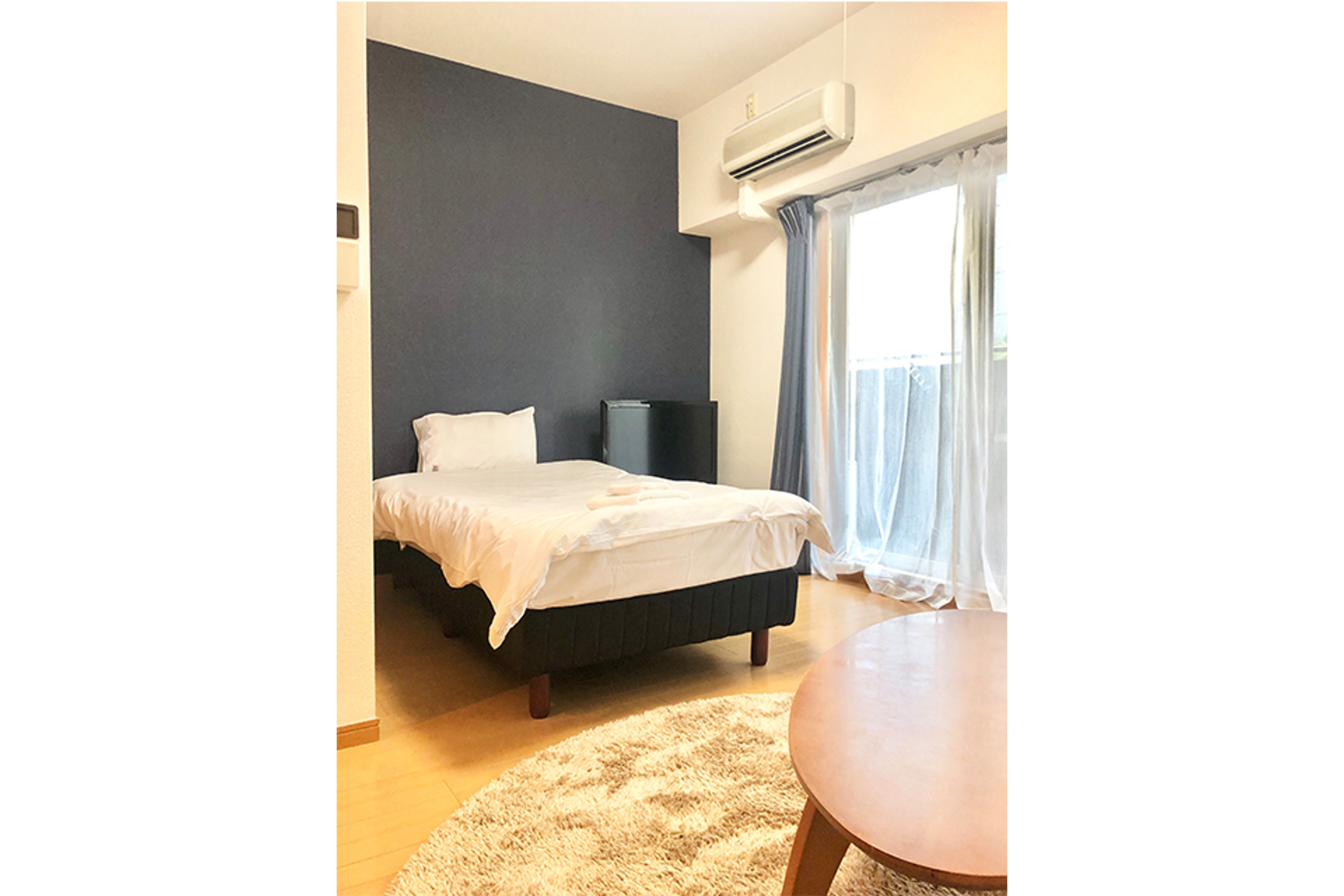 ハイグレードタイプのイメージ