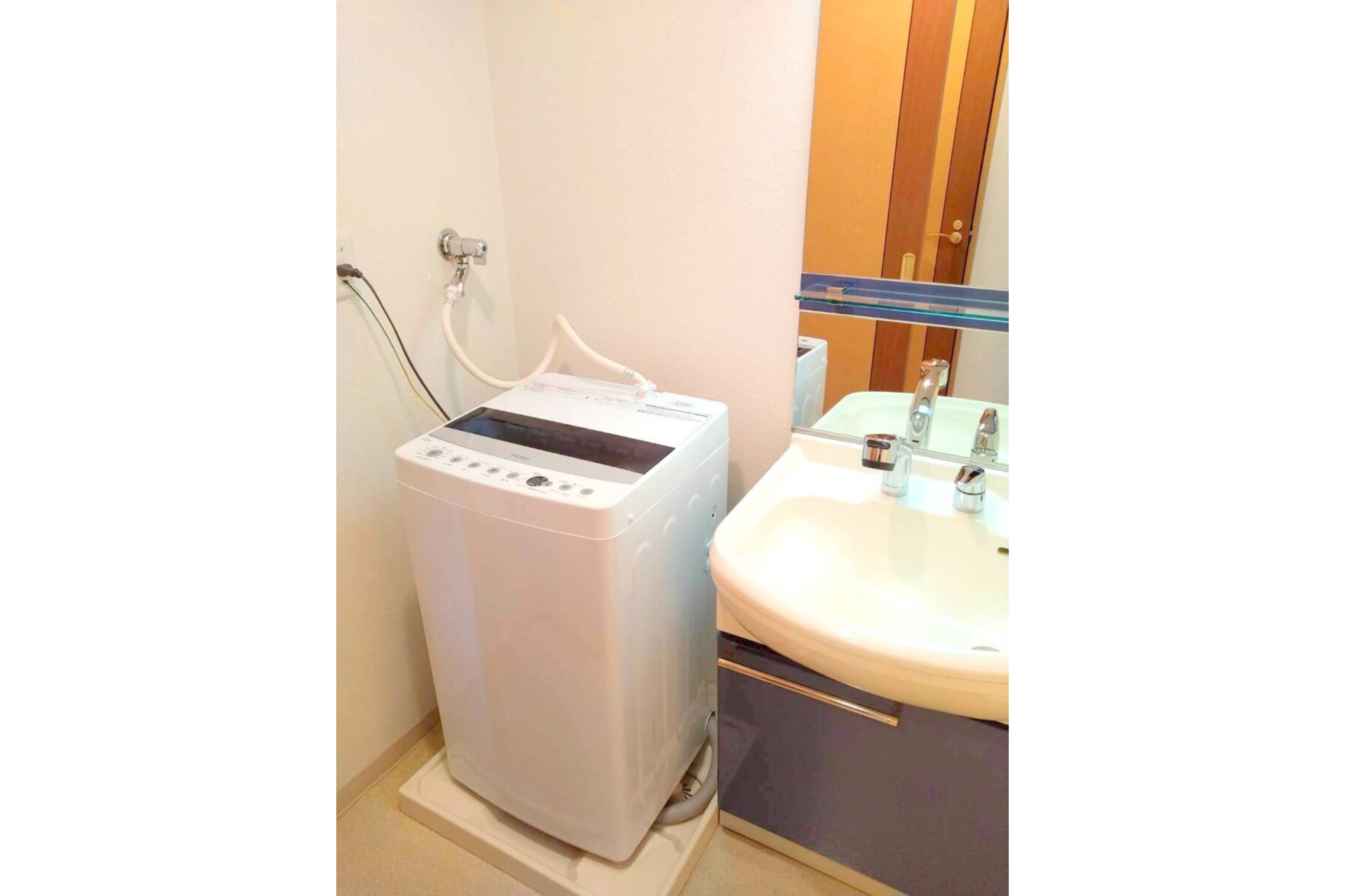 ハイグレードタイプのイメージ