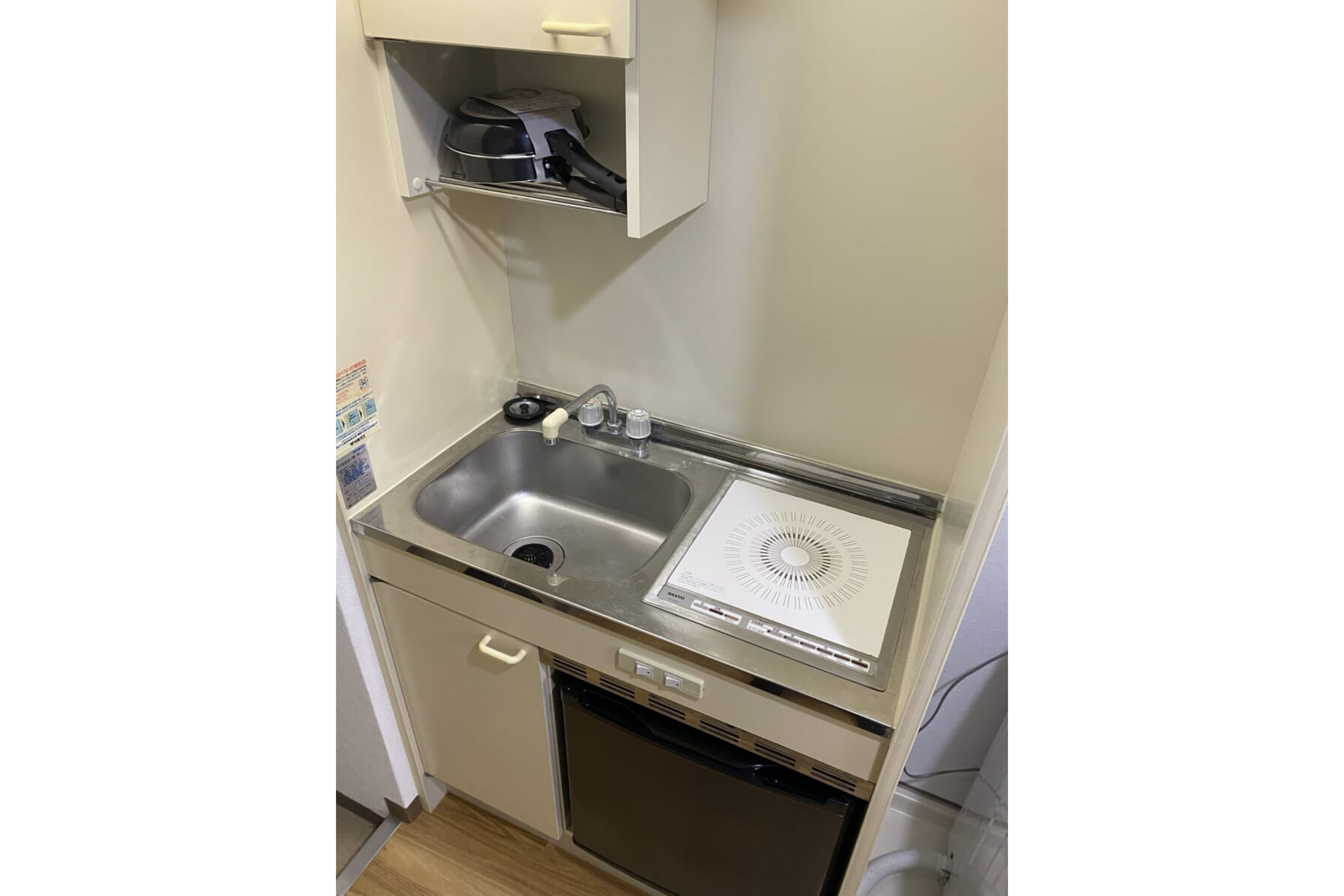 ハイグレードタイプのイメージ