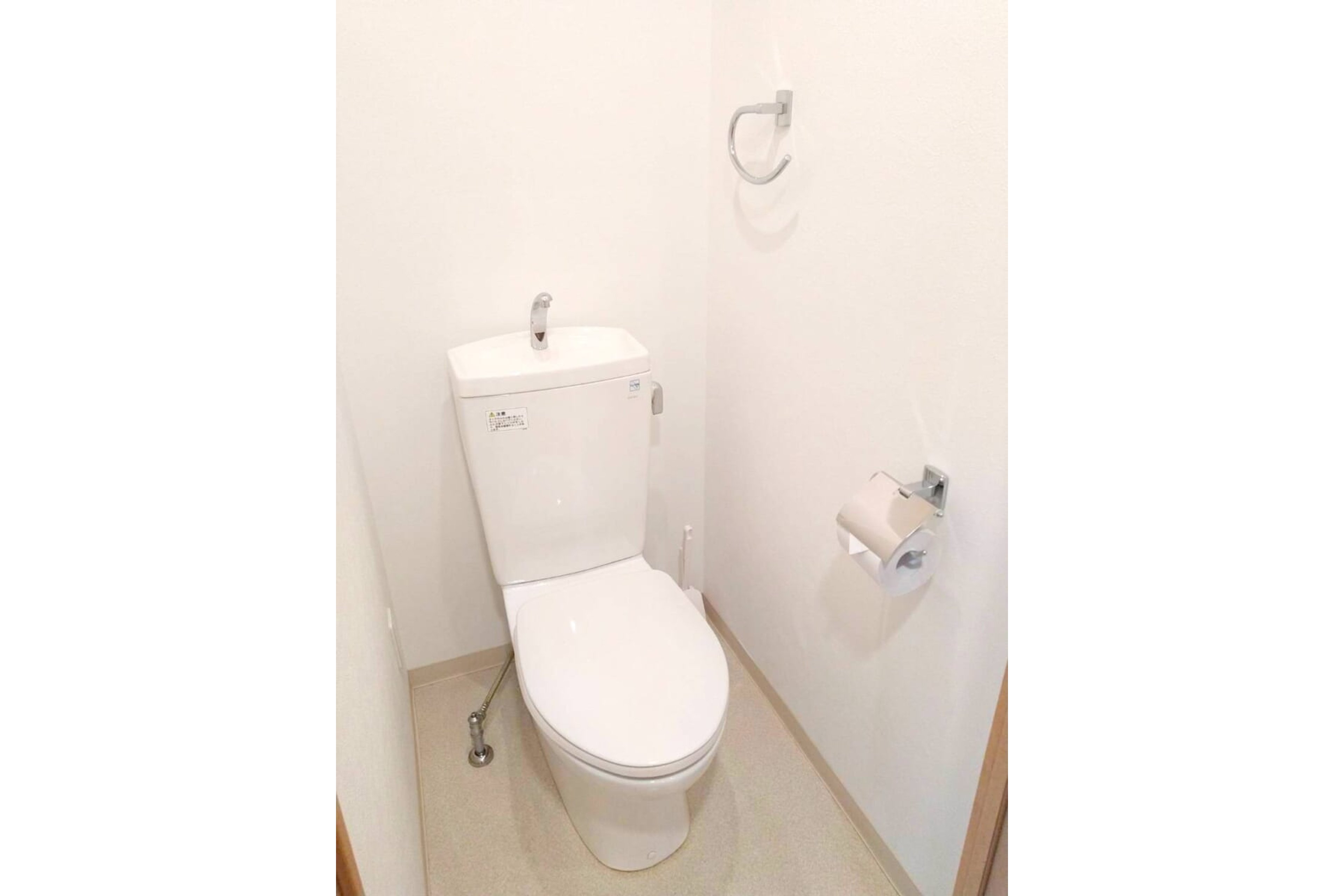 ハイグレードタイプのイメージ