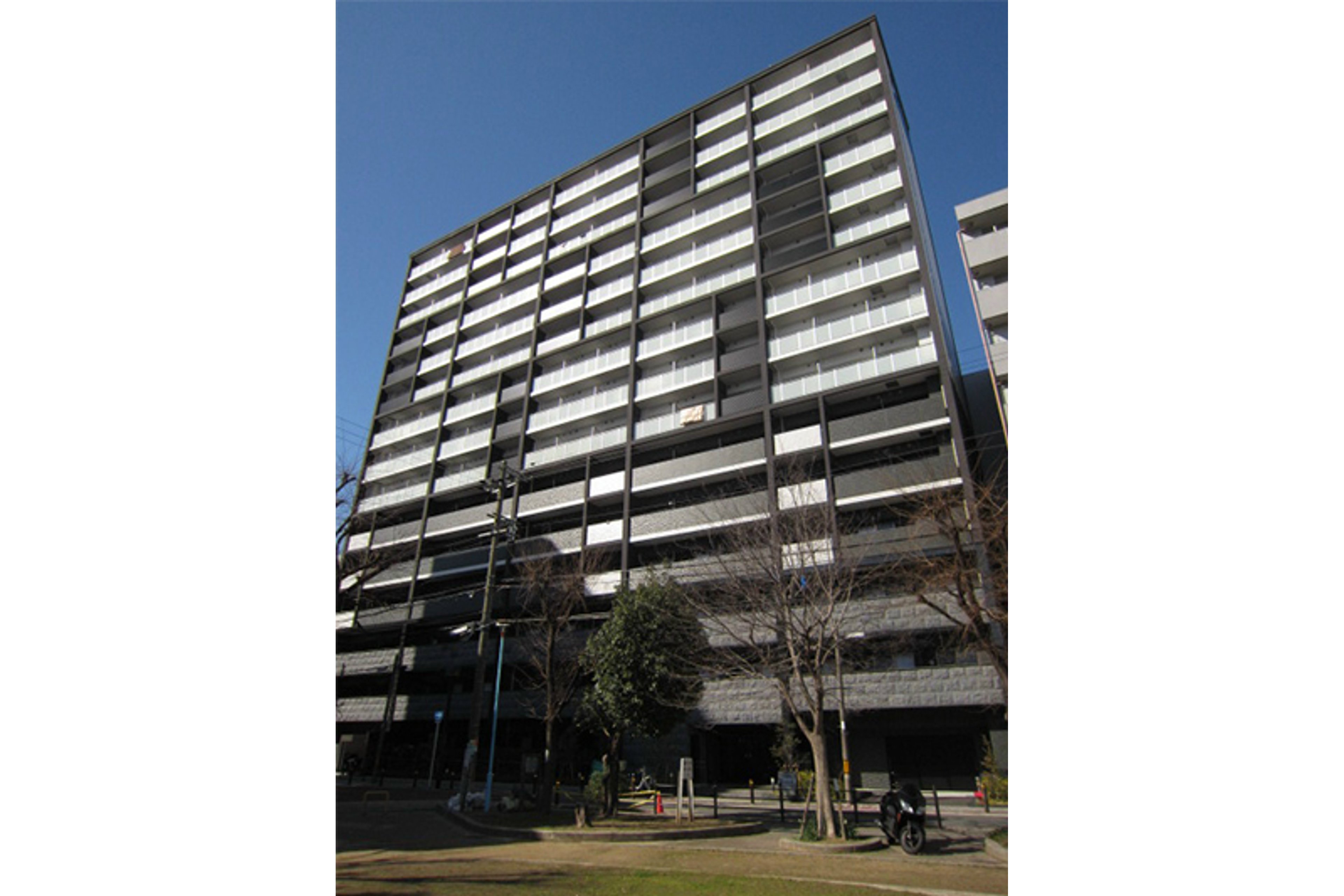 ハイグレードタイプのイメージ