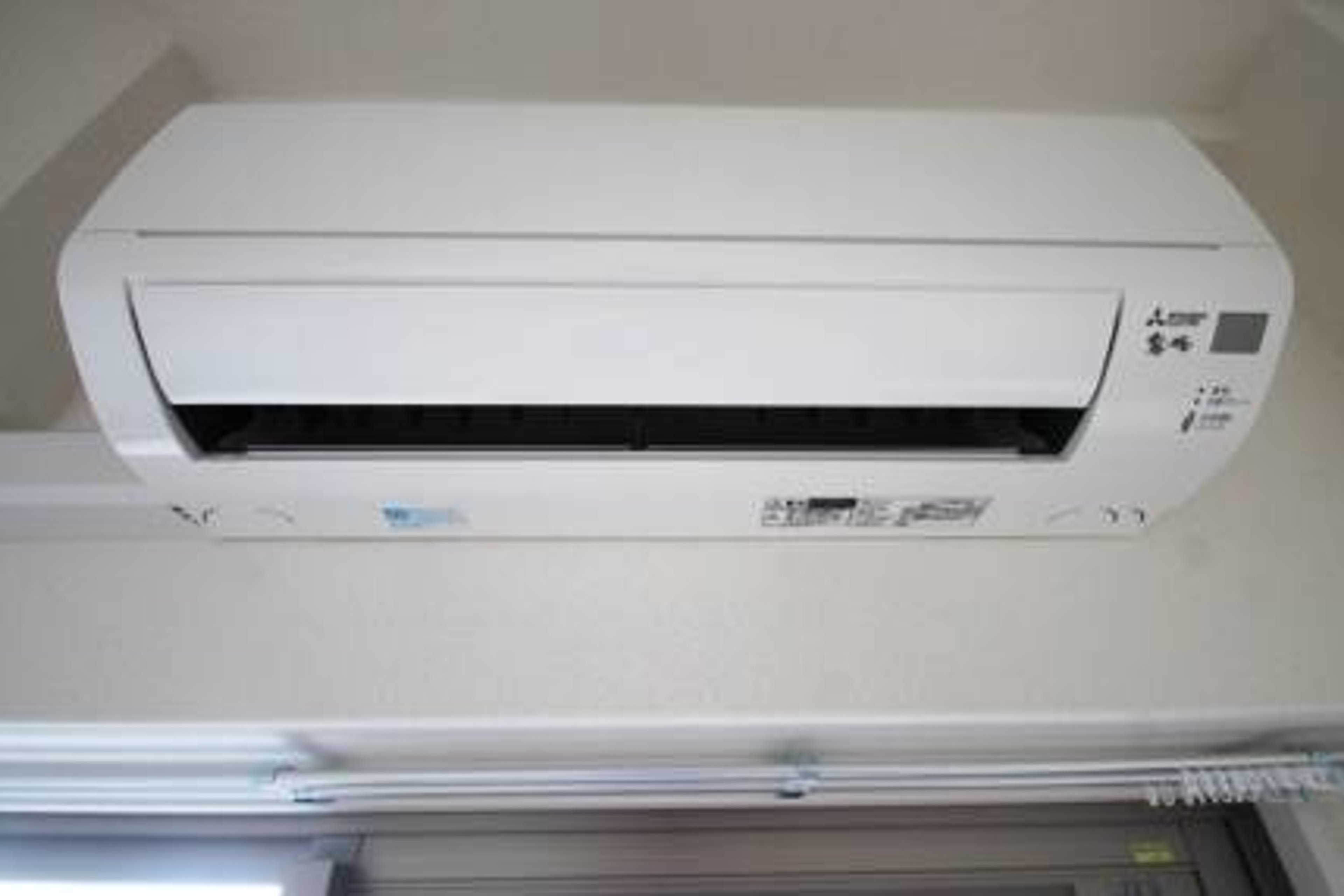 ハイグレードタイプのイメージ