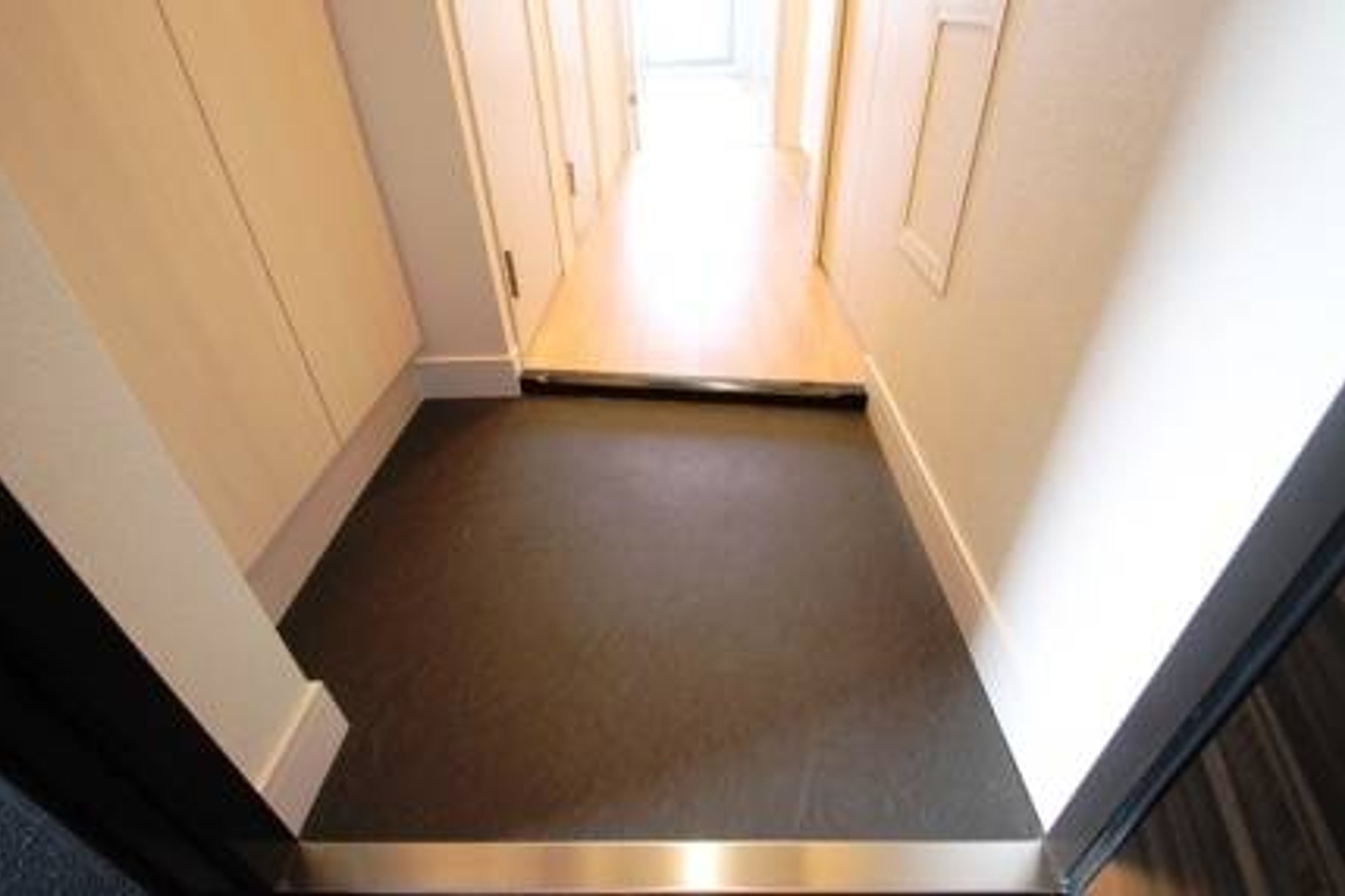 ハイグレードタイプのイメージ