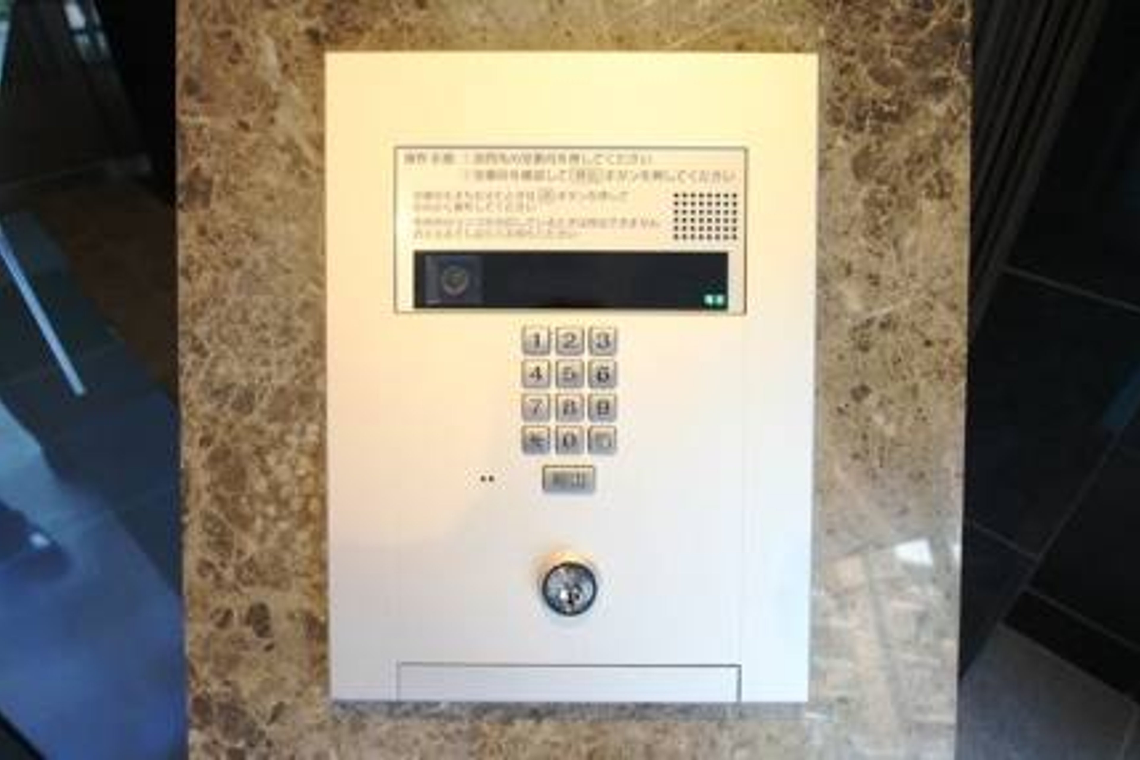 ハイグレードタイプのイメージ