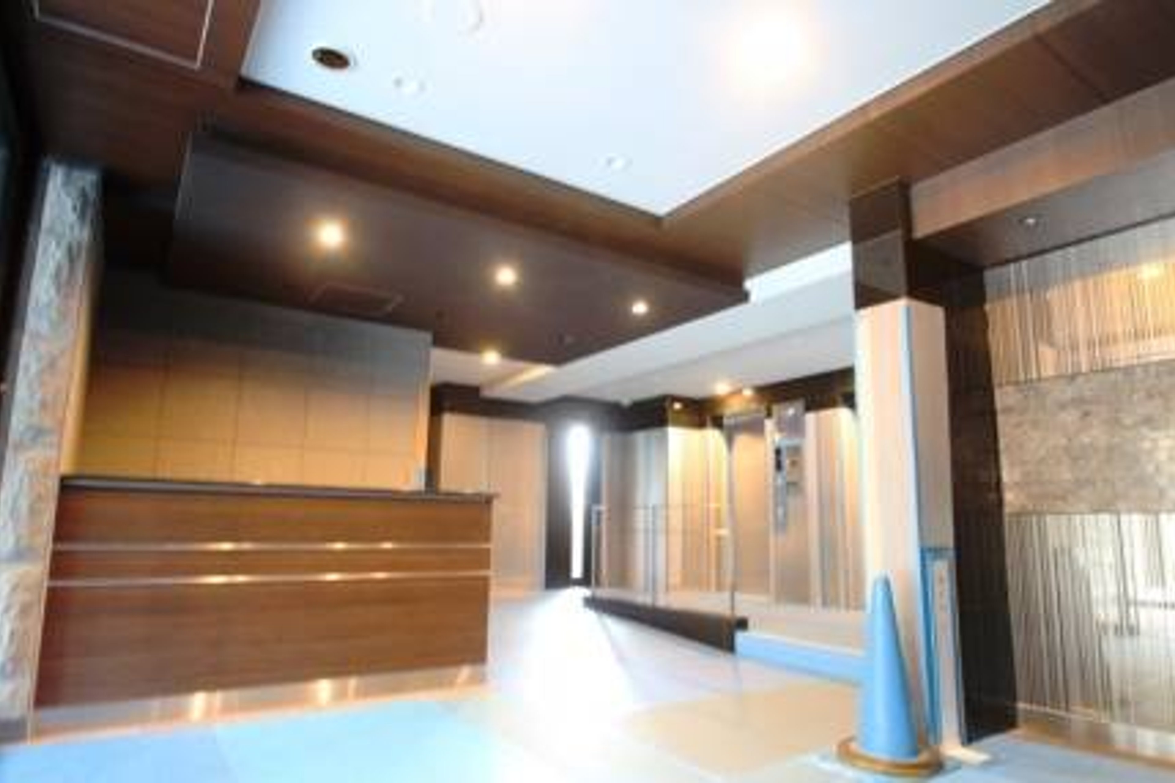 ハイグレードタイプのイメージ