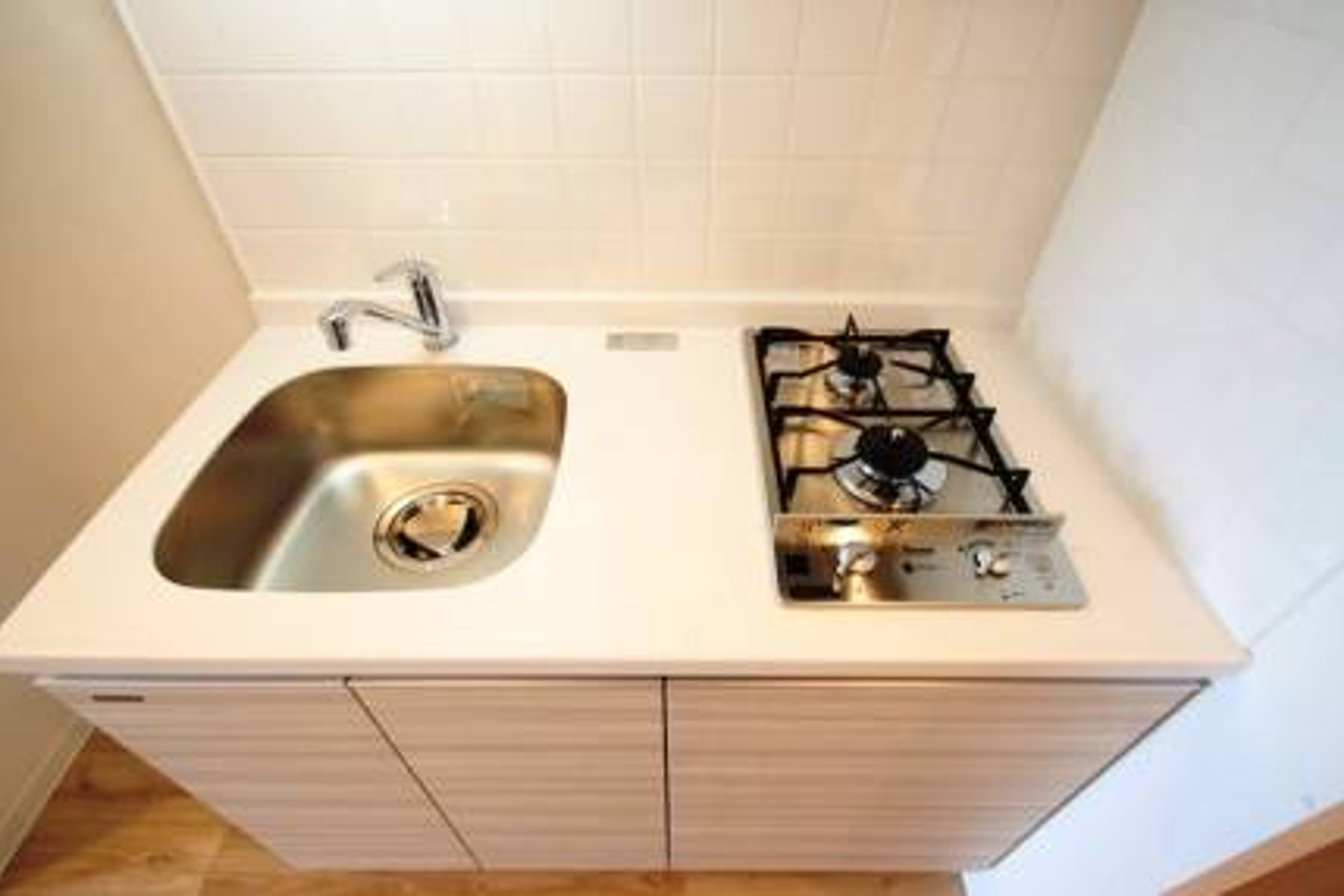 ハイグレードタイプのイメージ