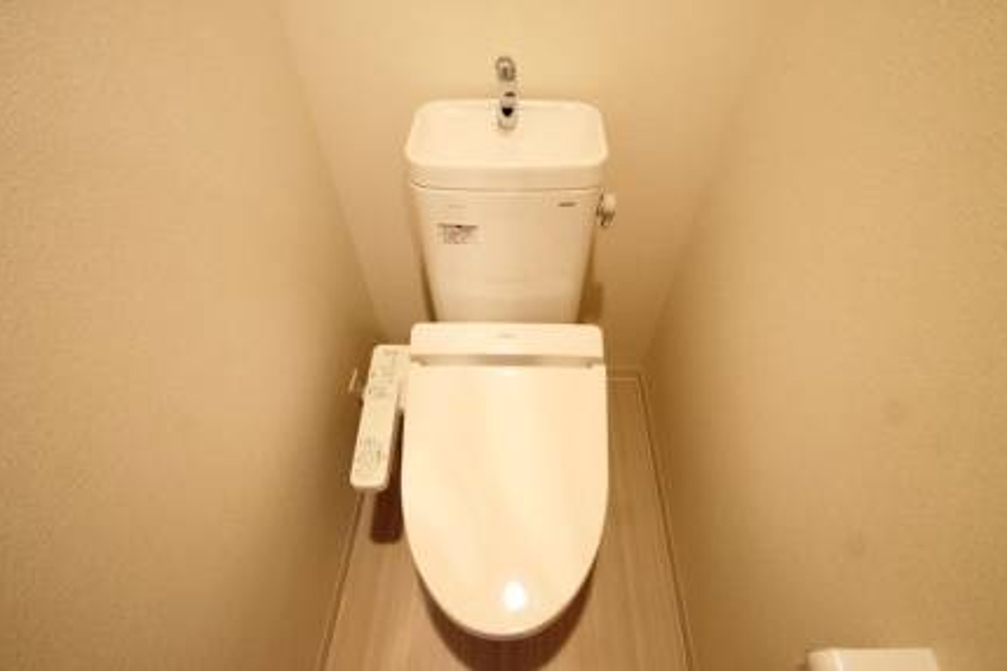 ハイグレードタイプのイメージ