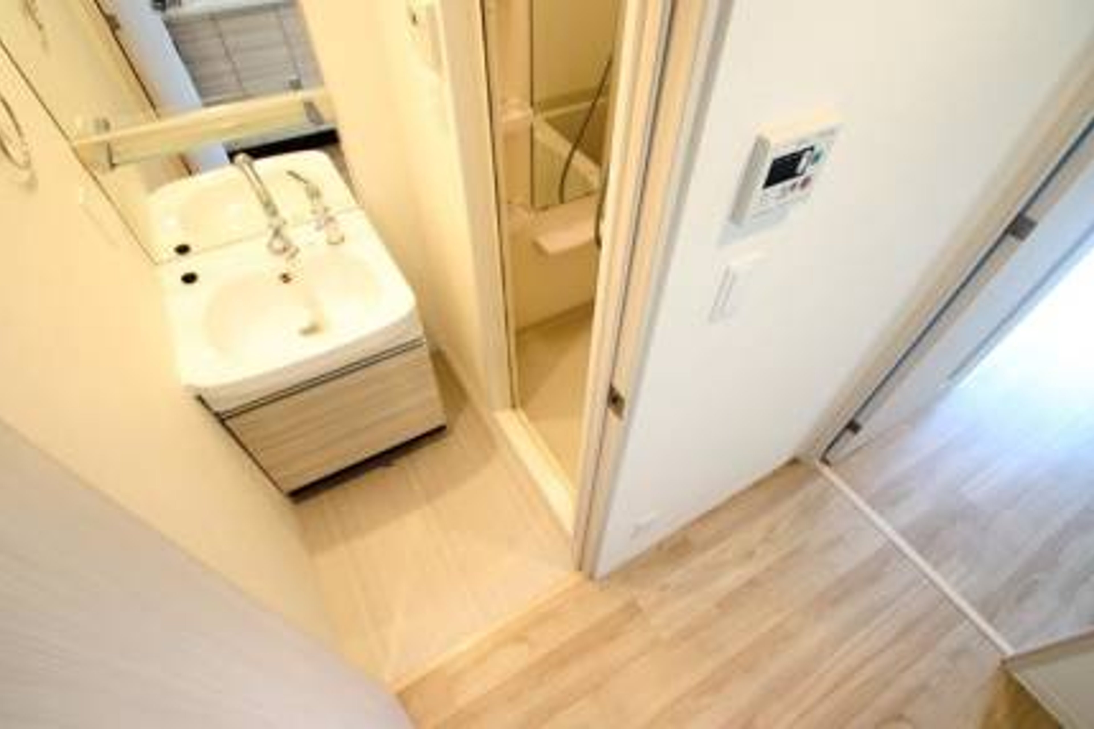 ハイグレードタイプのイメージ