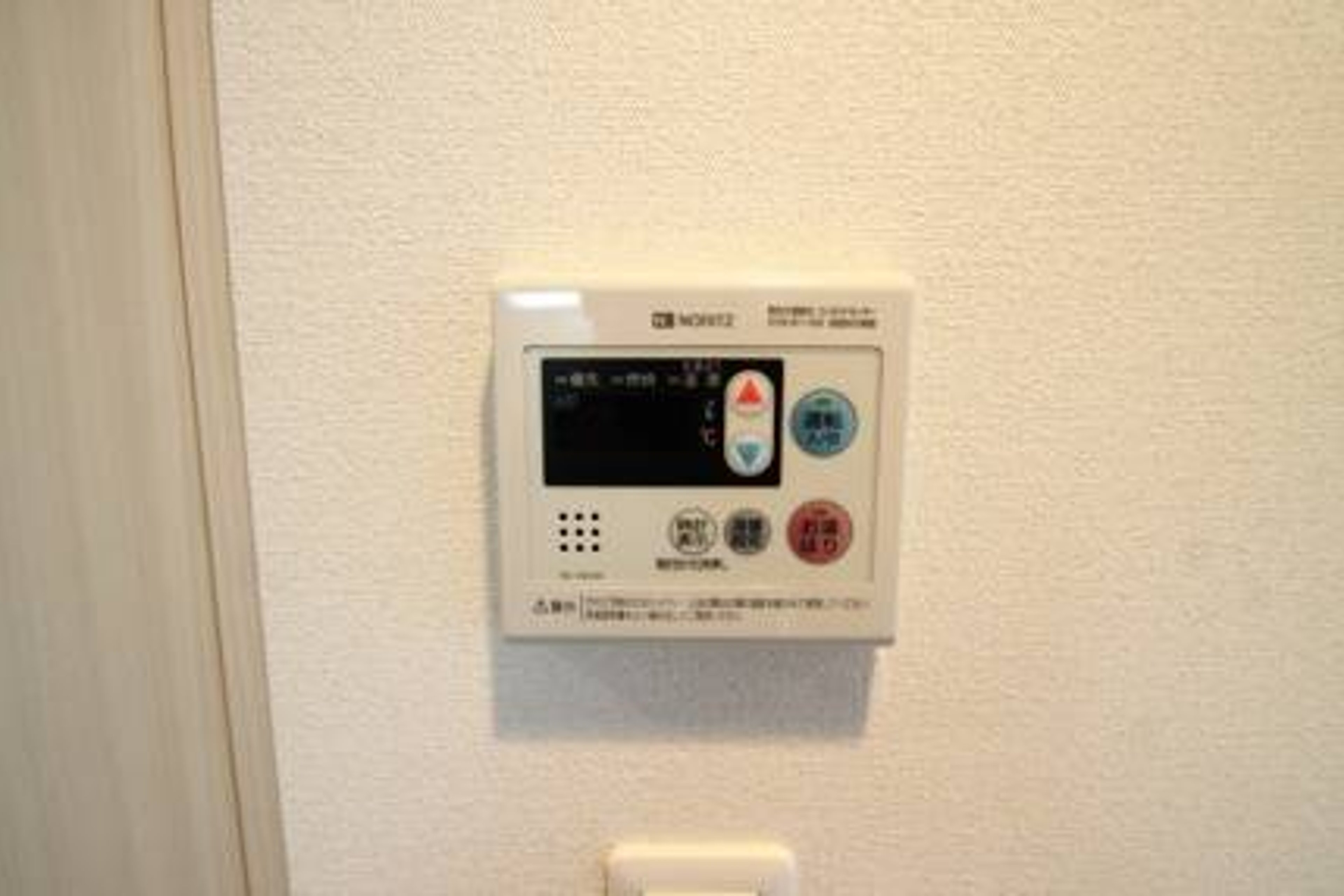 ハイグレードタイプのイメージ