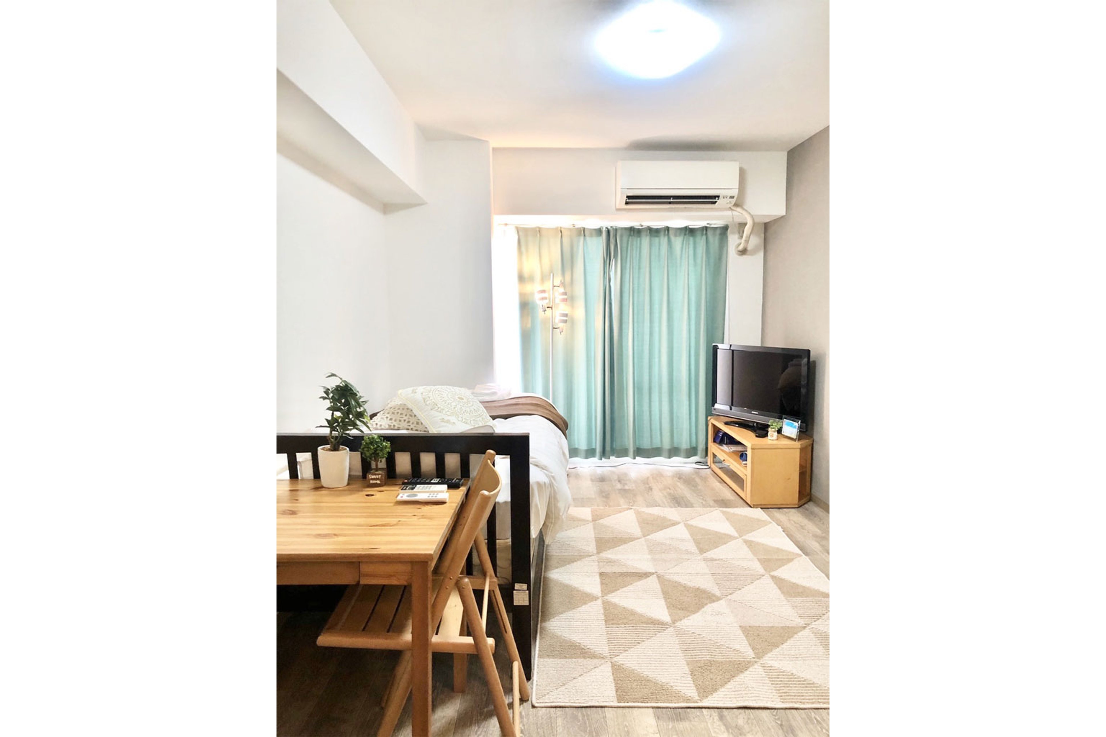 ハイグレードタイプのイメージ