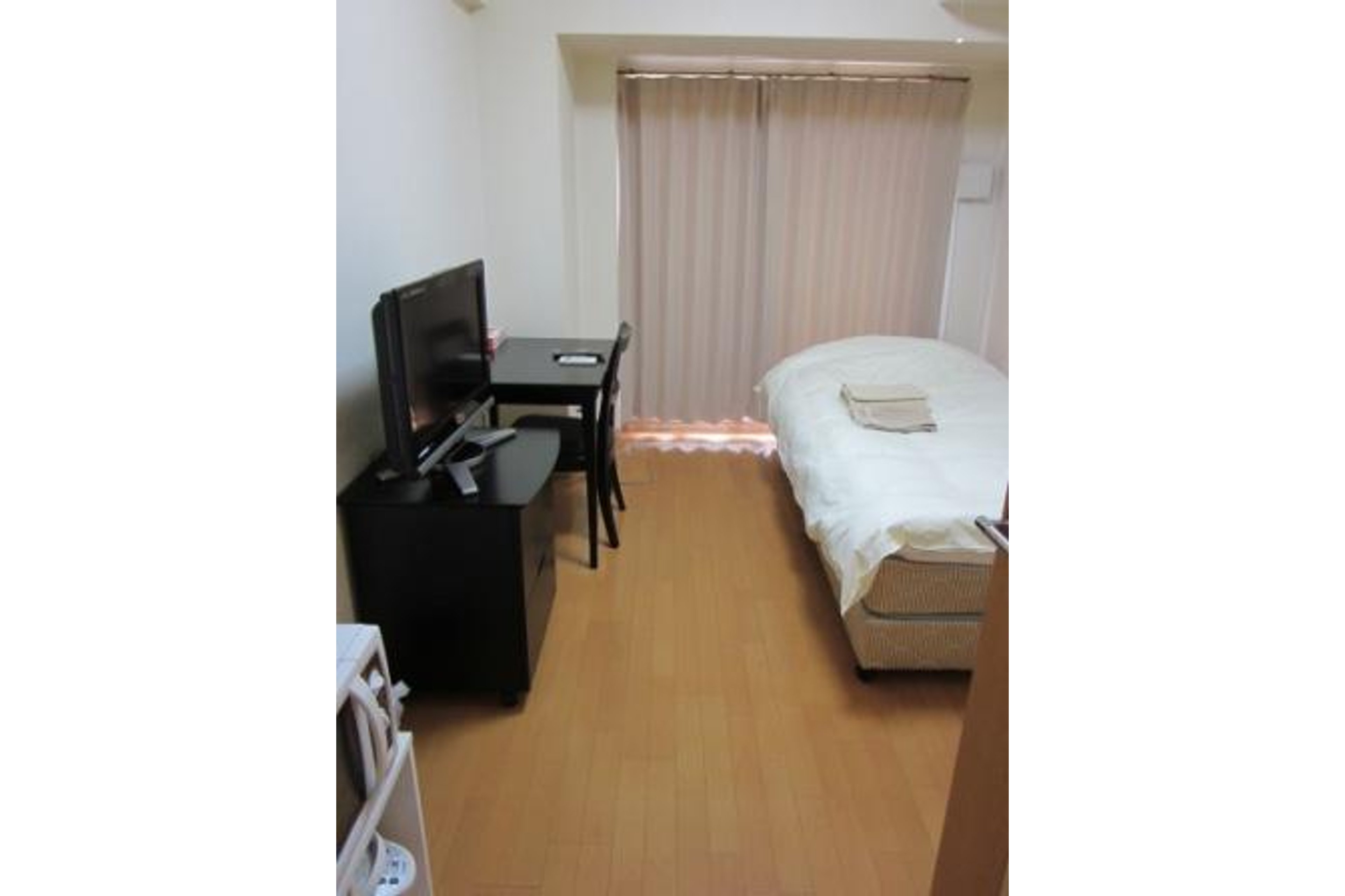 ハイグレードタイプのイメージ