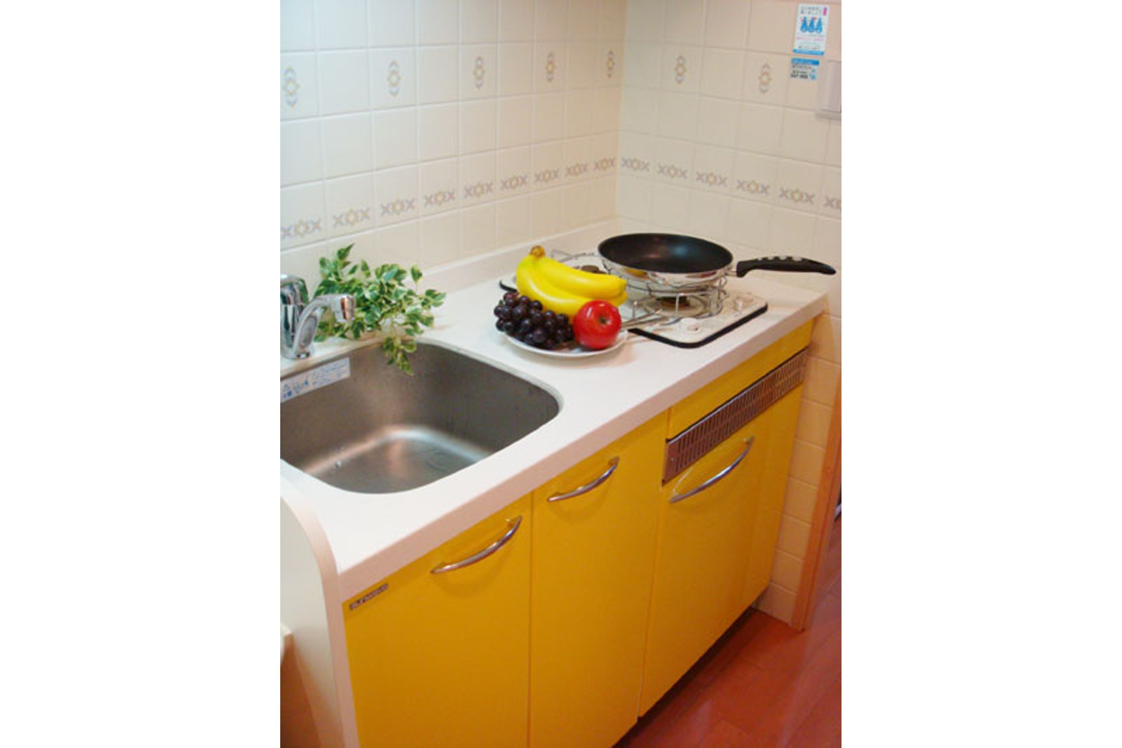 ハイグレードタイプのイメージ