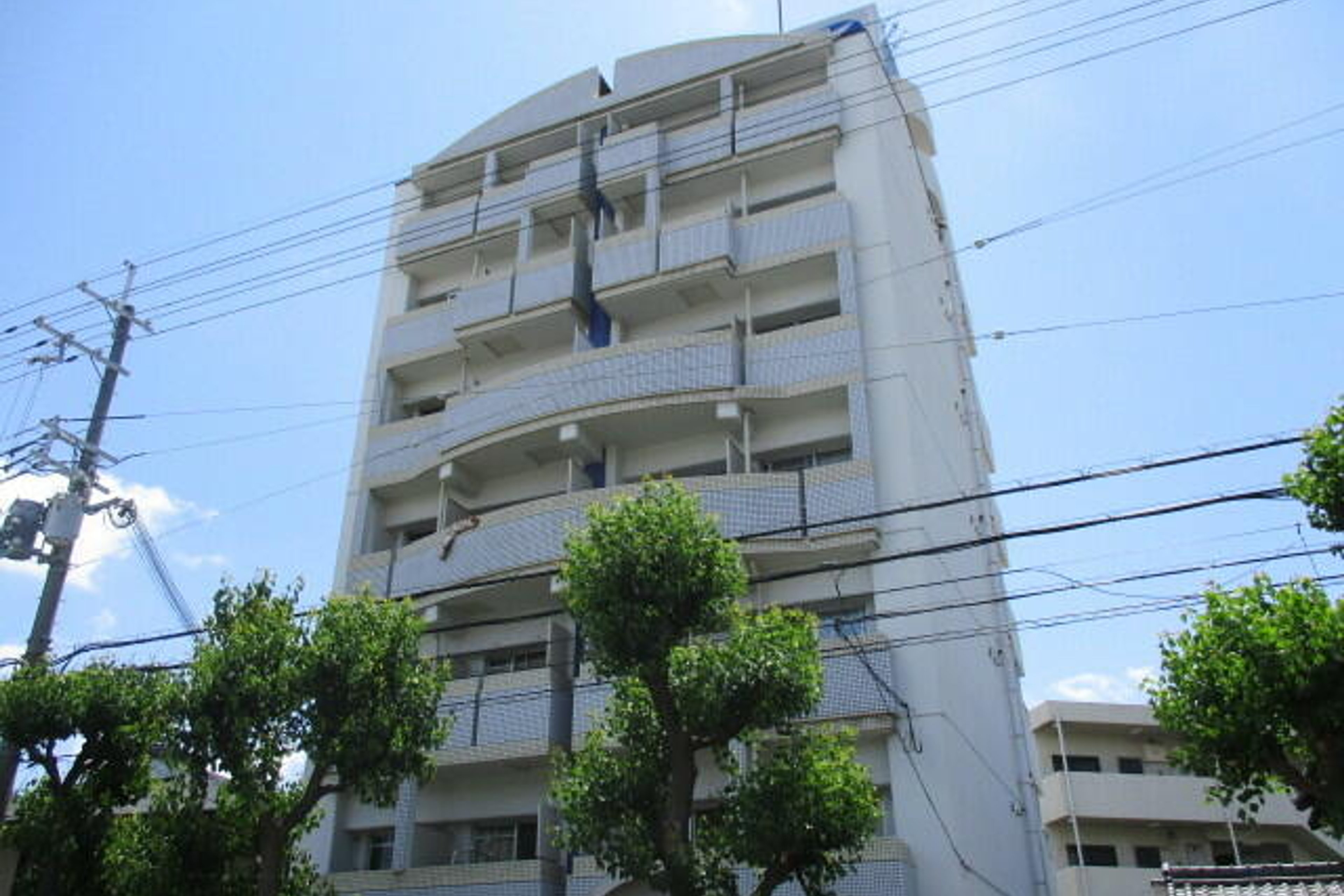 バリュータイプのイメージ