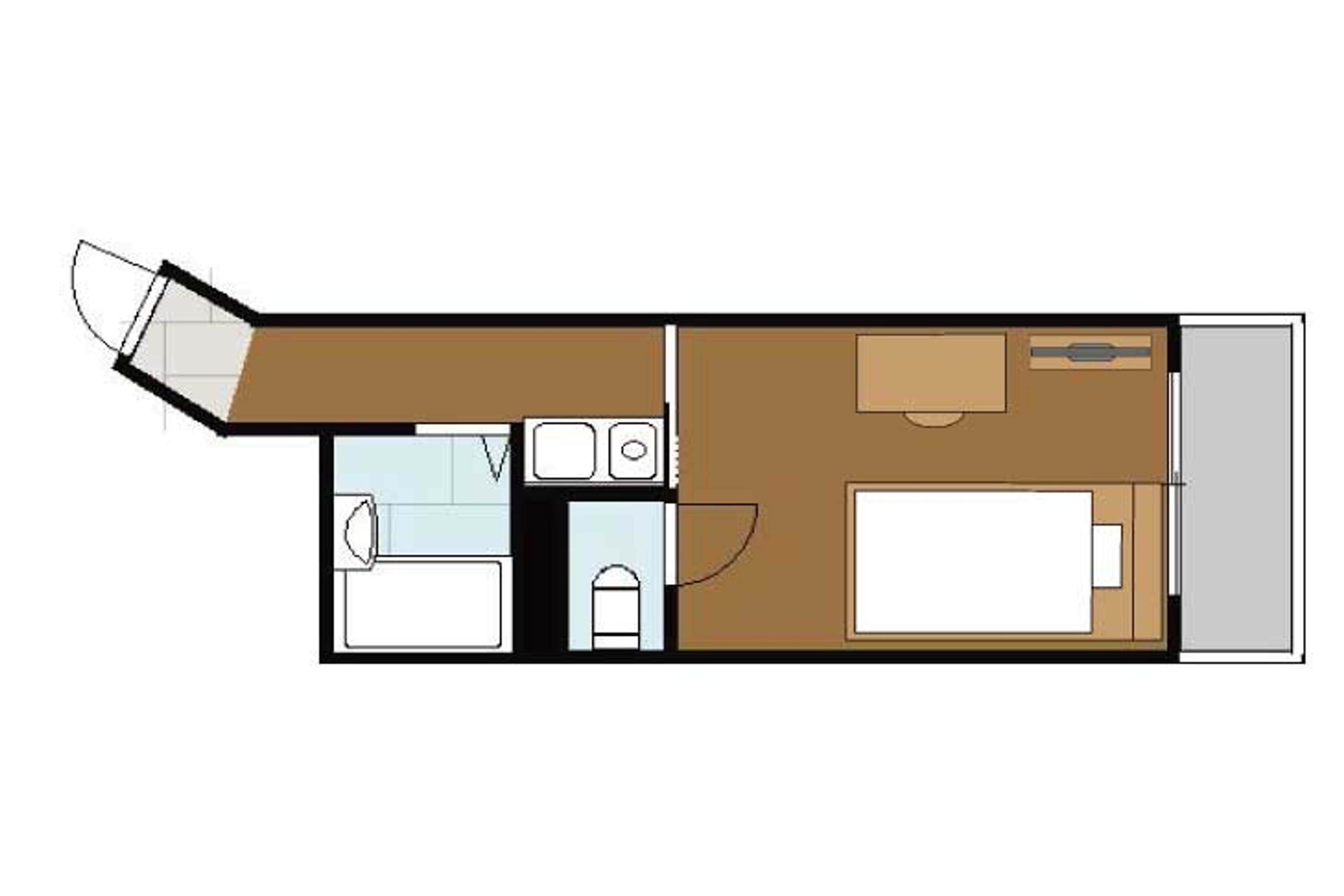 バリュータイプのイメージ
