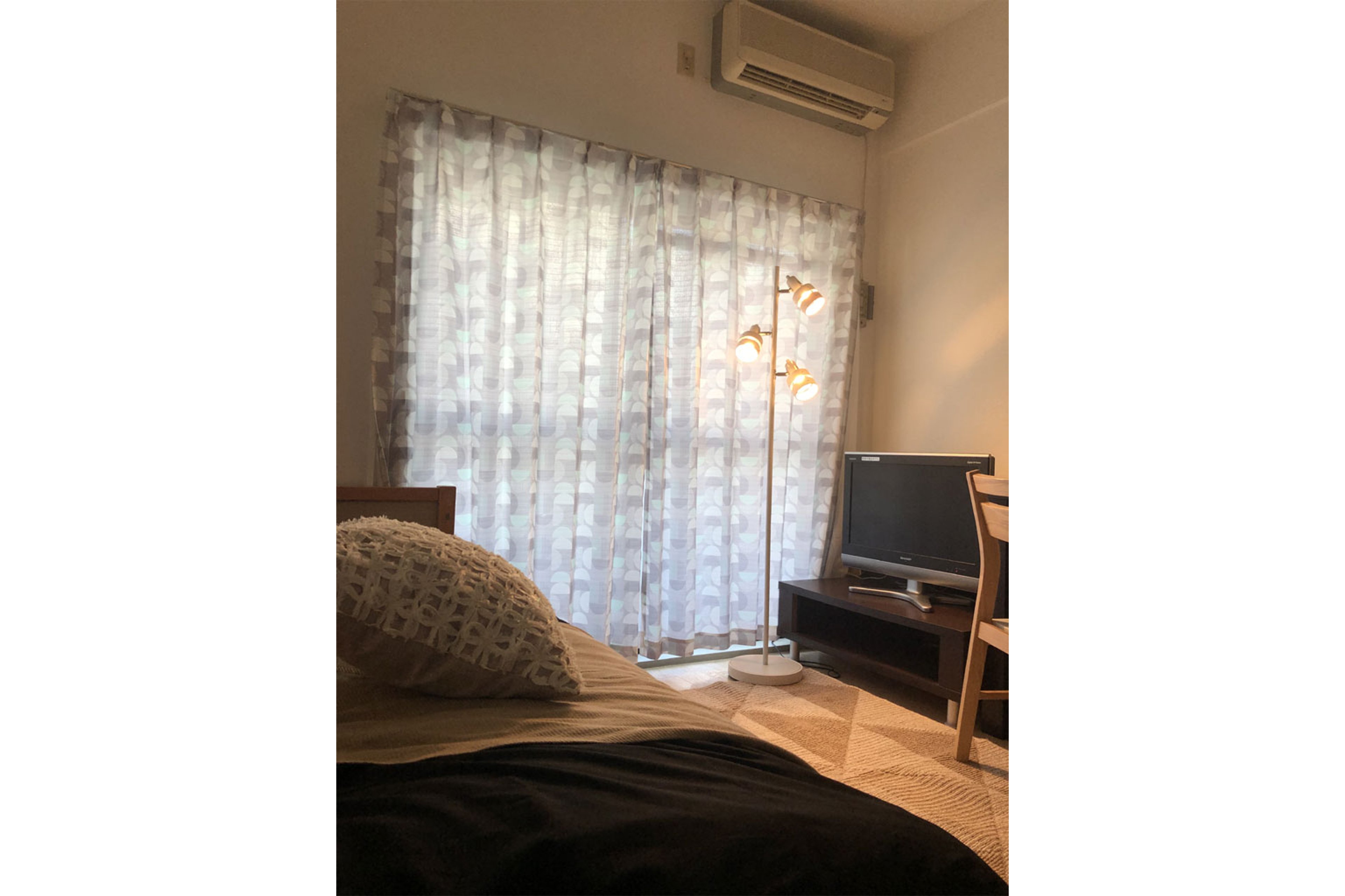 バリュータイプのイメージ